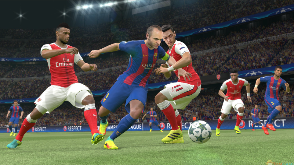 爱游戏体育(中国)官方网站_AYX SPORTS