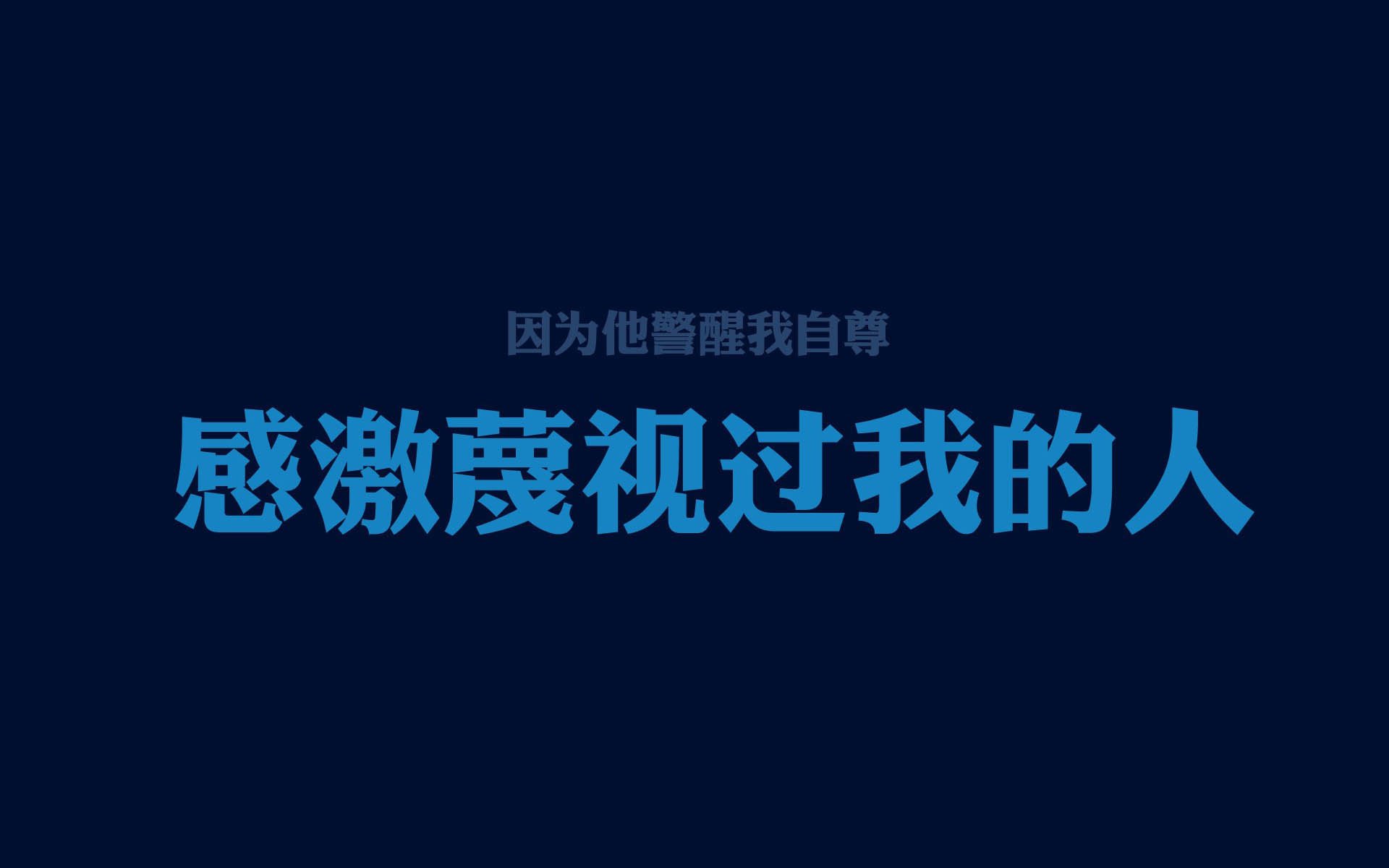 WRC安全工艺：确保赛车体验极致安全，wrc赛车有abs吗