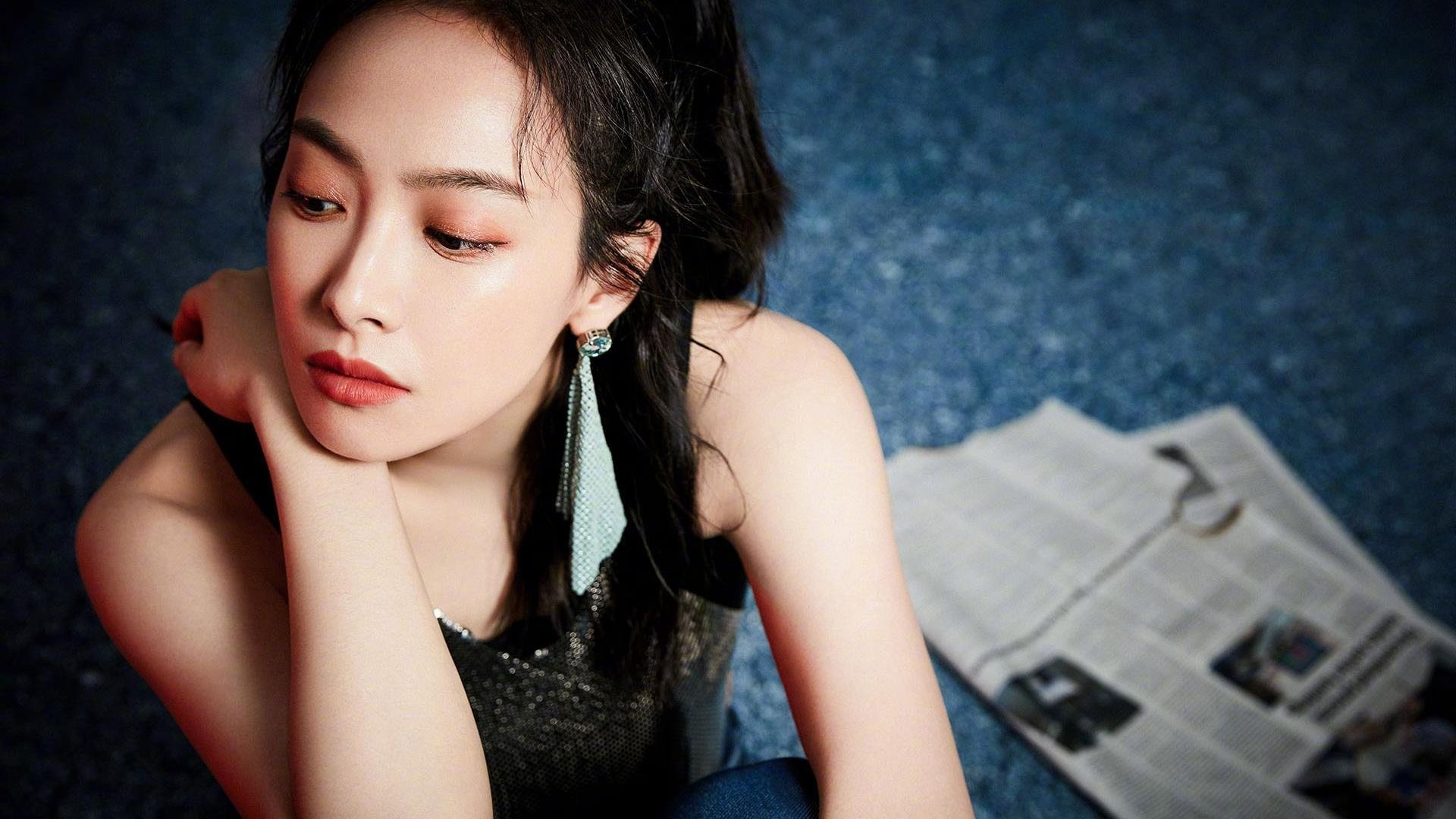 WRC芬兰站：高速激战震撼人心，芬兰cp