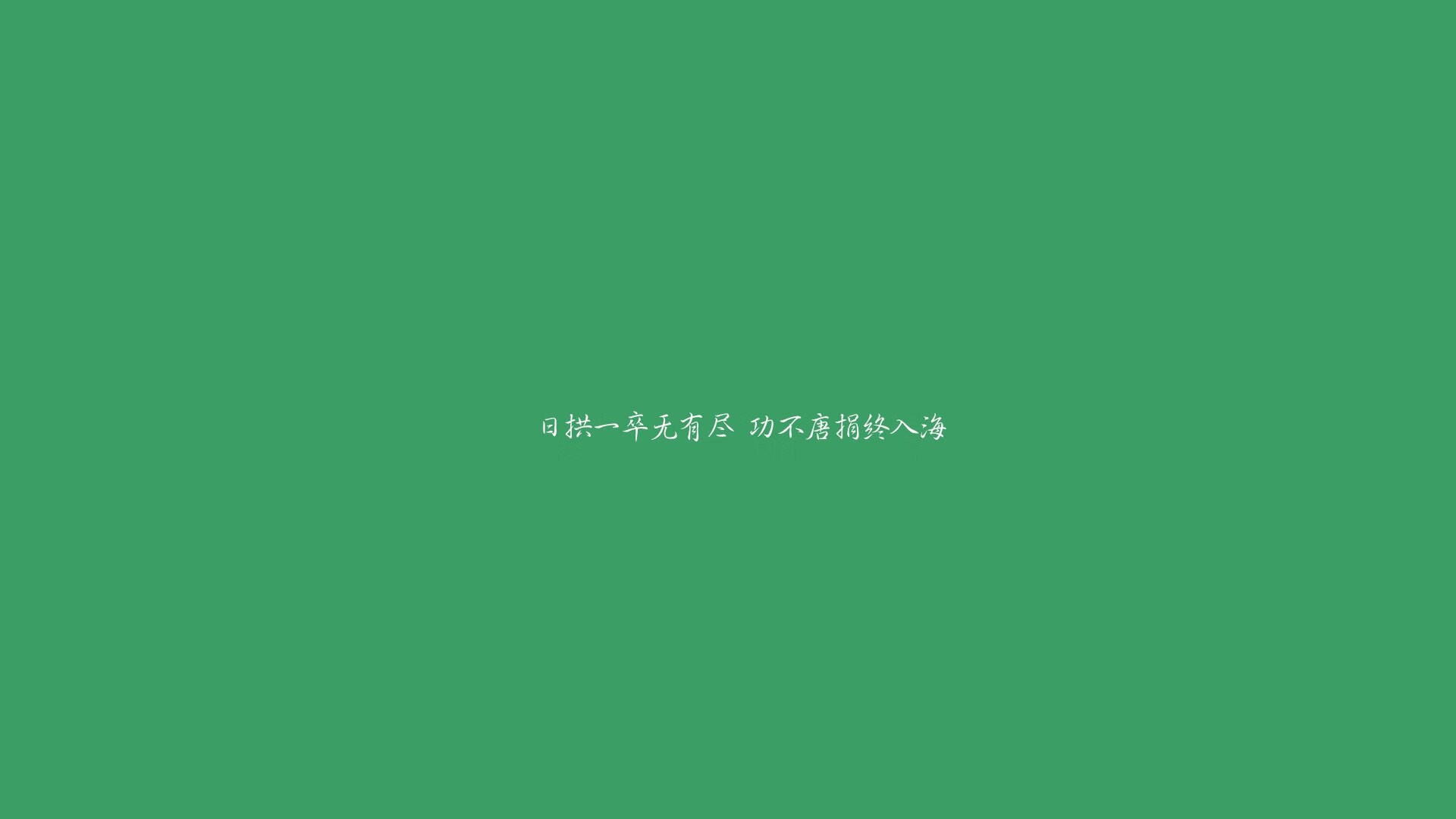 _奇才战术日趋成熟，表现持续提升_，奇才战况