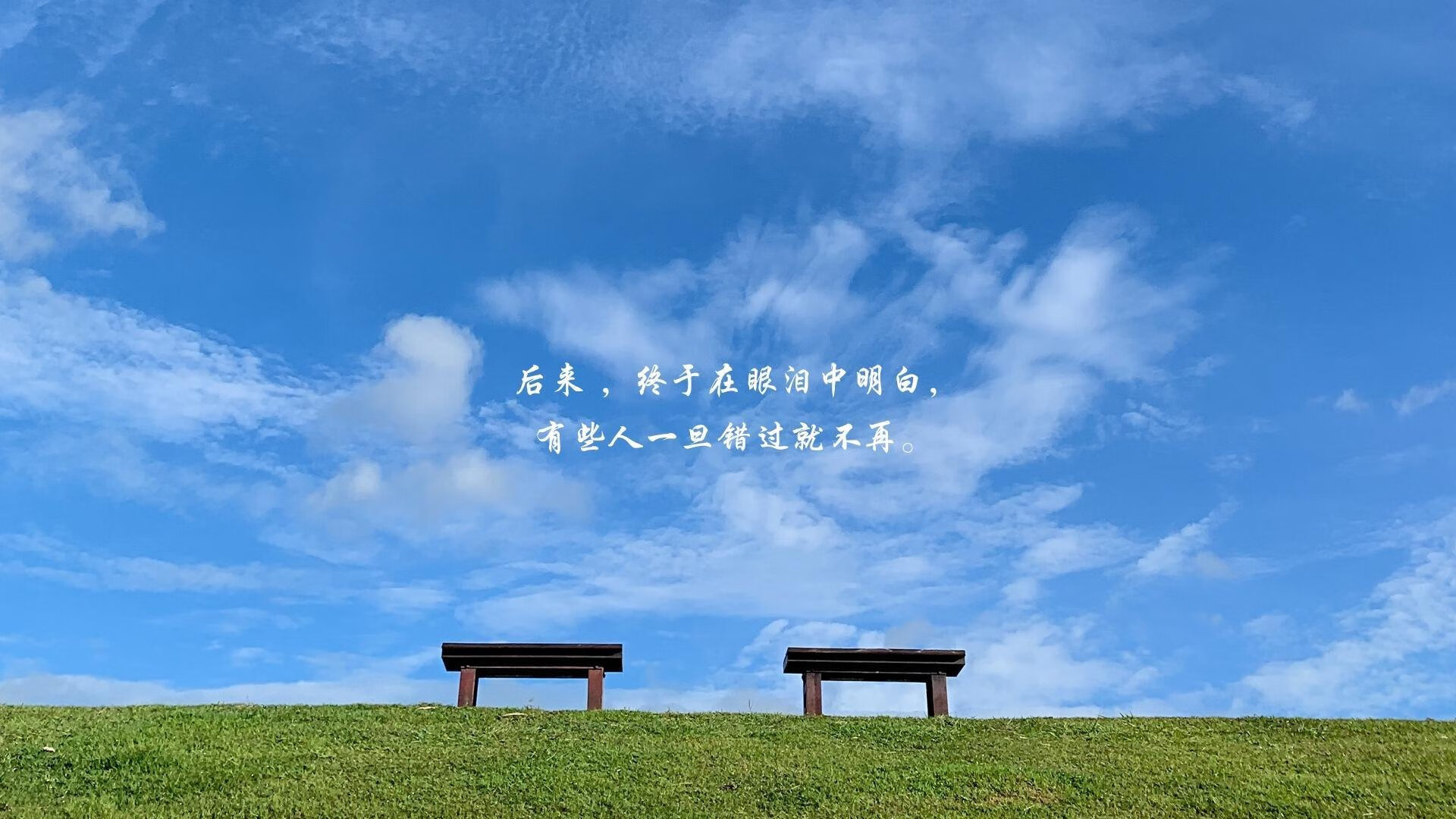 全场焦点：战术调整的关键一刻，全场战术图解