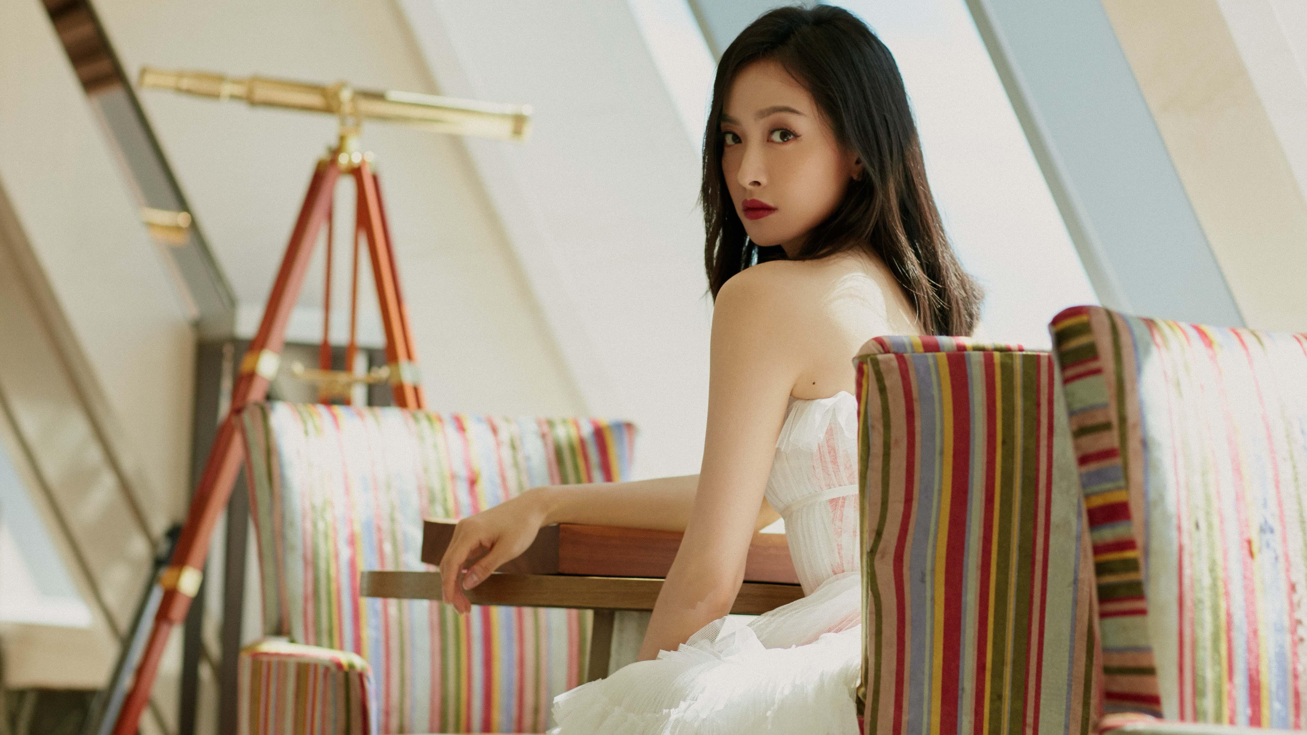 史上最燃的季后赛夜战，哪一场让你振奋？，季后赛战果