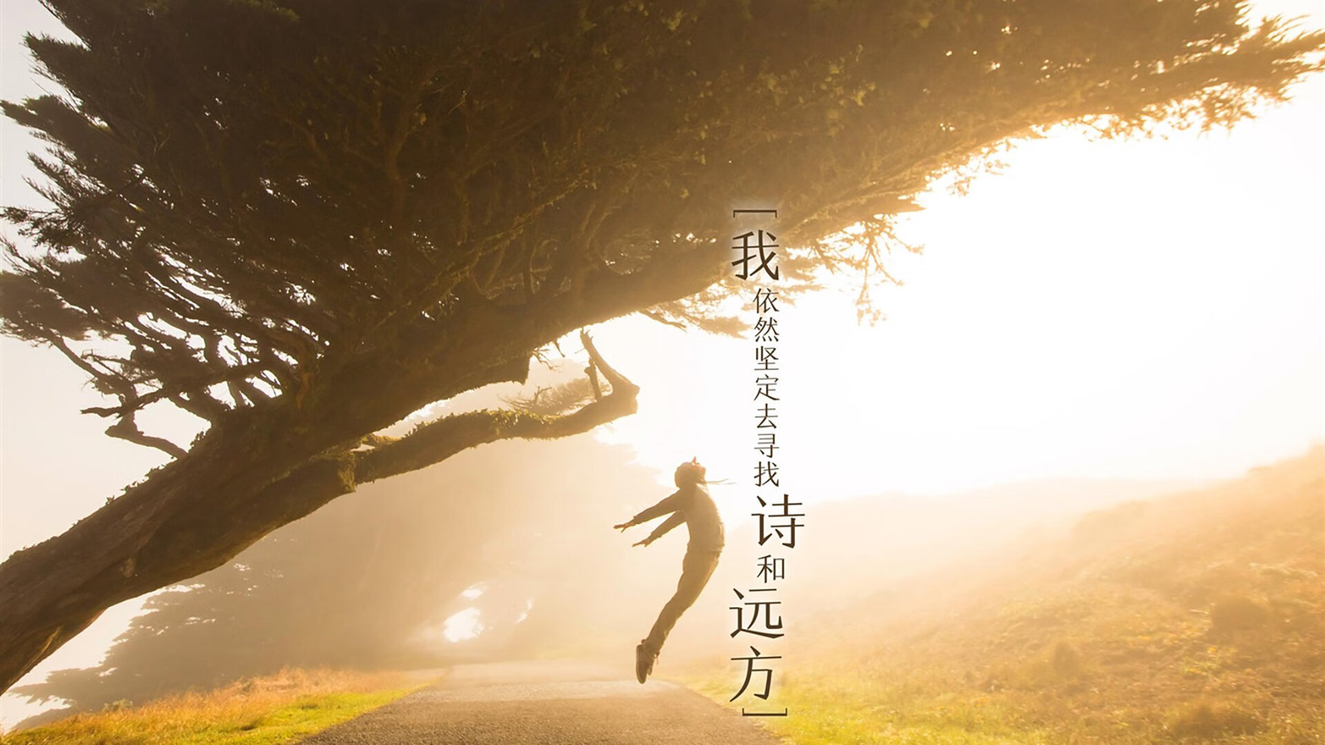 篮球职业联赛赞助商合作项目不断增多，业余篮球队赞助