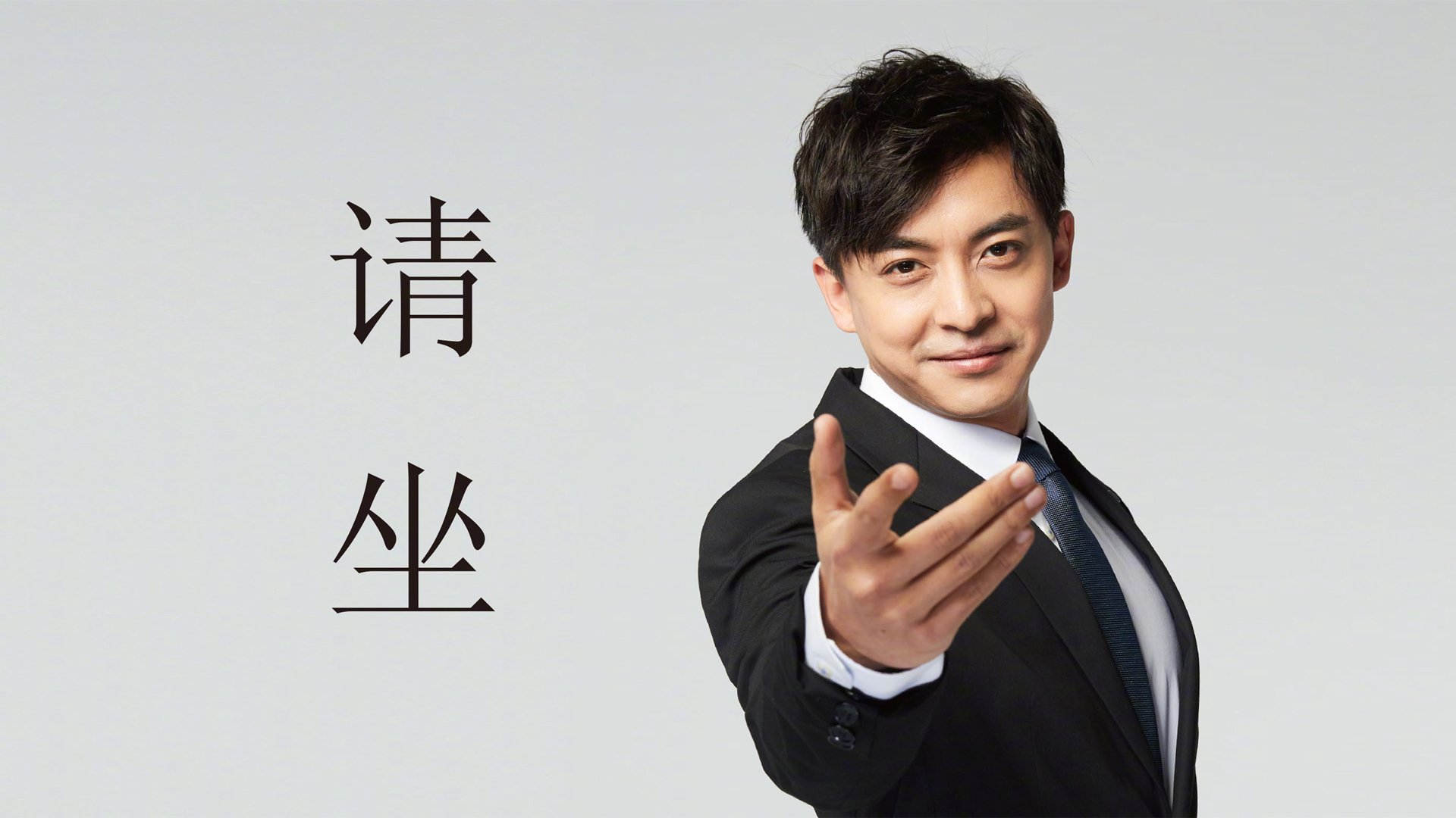 胜利之战——全国乒乓球团体锦标赛激烈对抗，乒乓球团体赛 中国