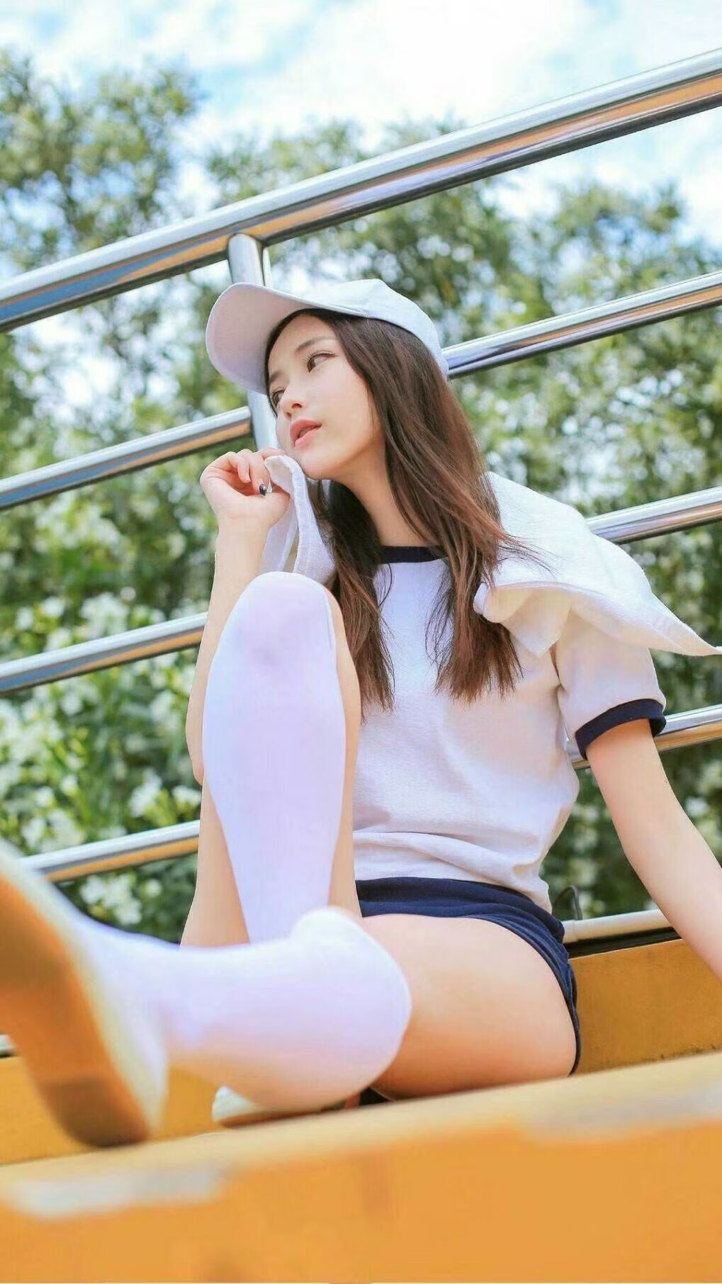 西甲精彩对攻战，精彩进球和精彩扑救精彩纷呈，西甲经典比赛