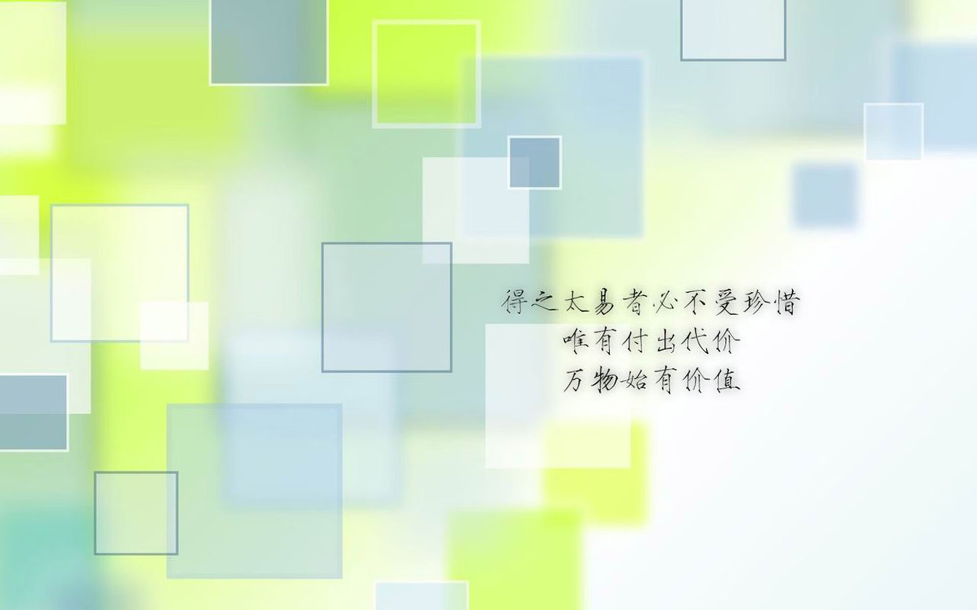 运动员在赛前的日常训练揭秘，运动员赛前训练怎么安排