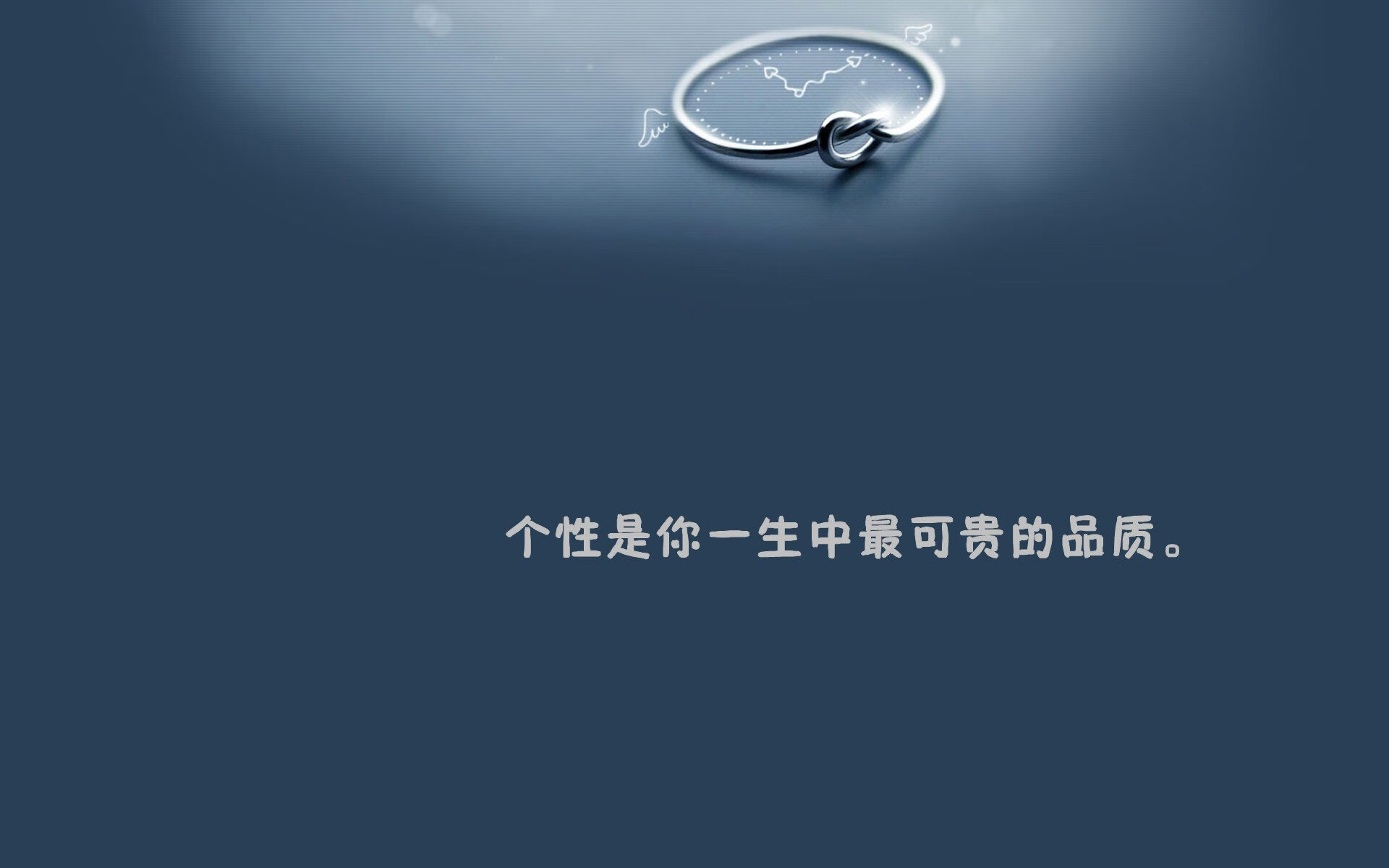 乌拉圭队在世界杯预选赛中暂时位居南美区第三，乌拉圭世界杯预选赛阵容
