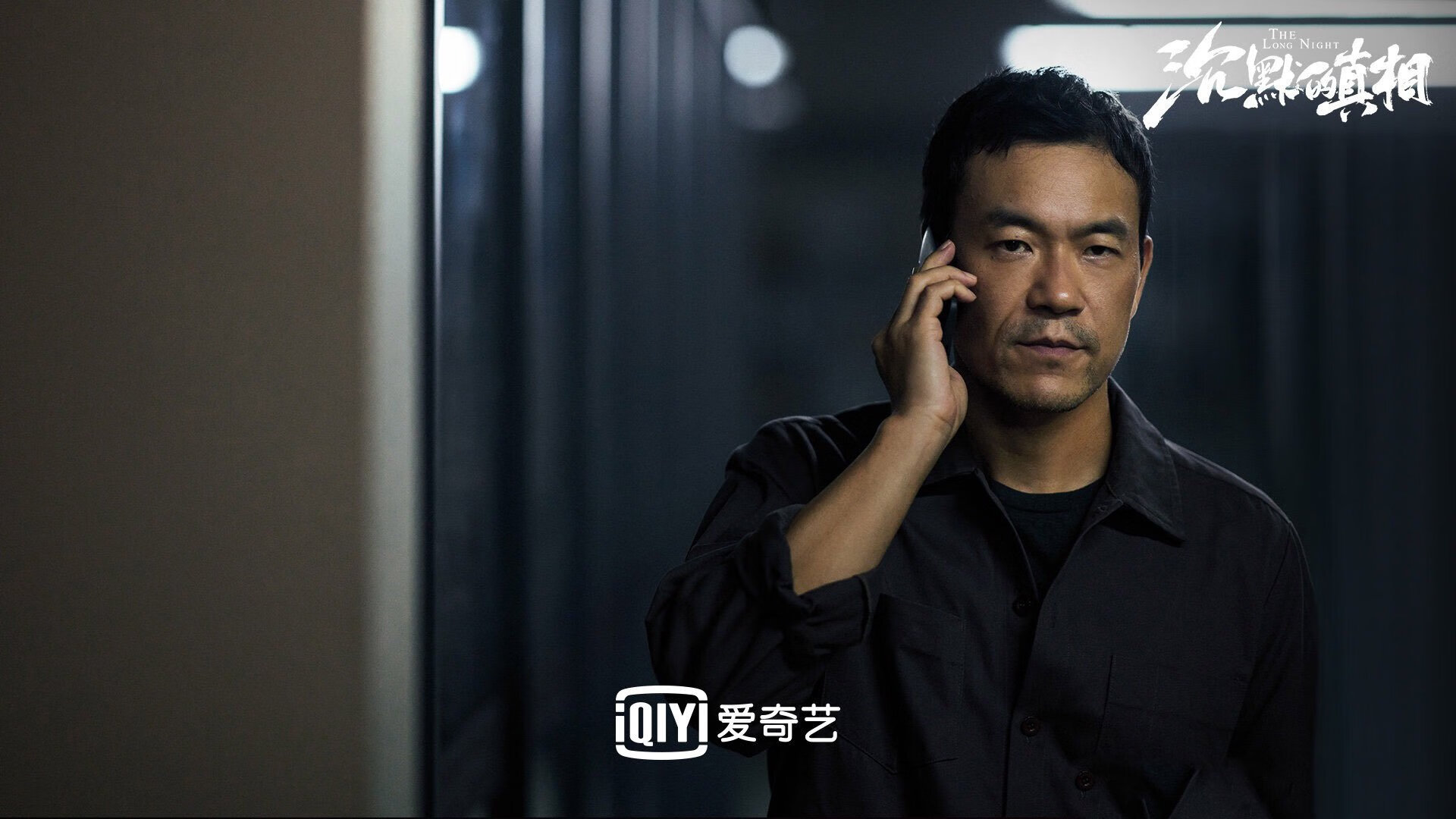 南安普顿迎来赛季首胜，重获信心，南安普顿今天的比赛