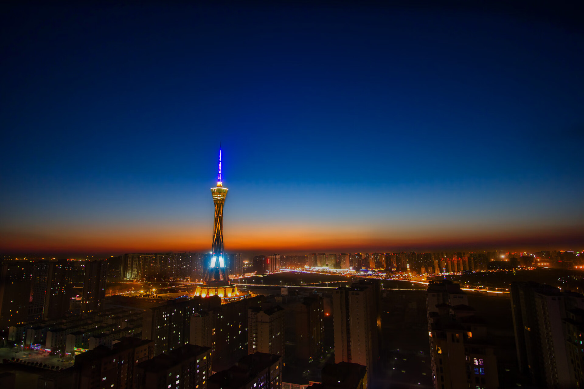 千叶喷射机关键比赛展现韧性，千叶怎么打