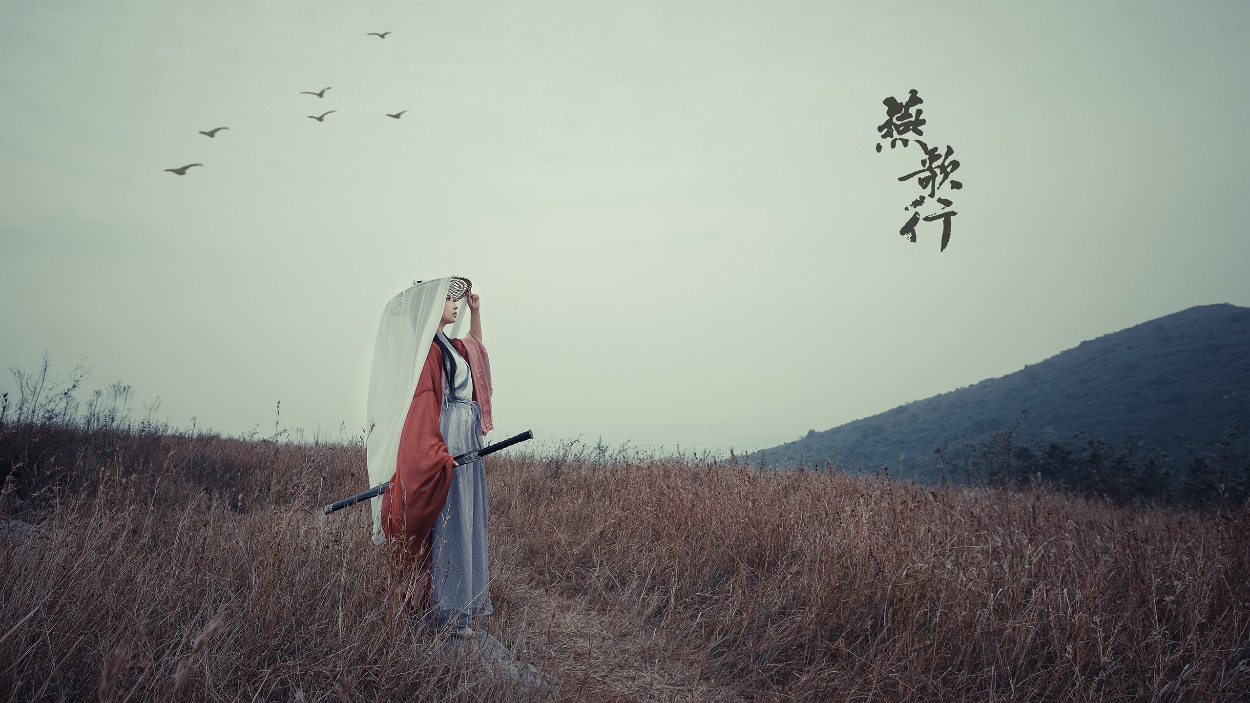 巴黎圣日耳曼半场领先，最终被逆转，巴黎圣日耳曼预计首发