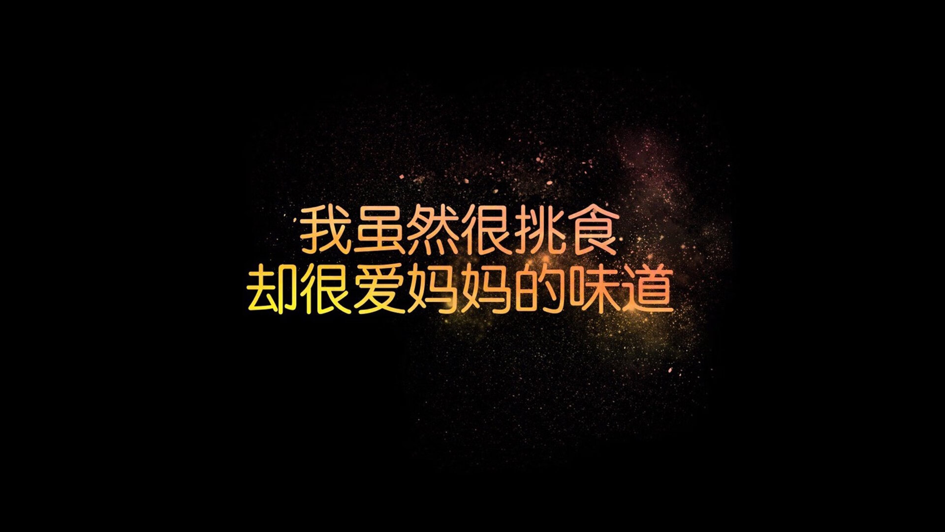布莱恩特主场失利，降级威胁愈发明显，布莱恩特杯