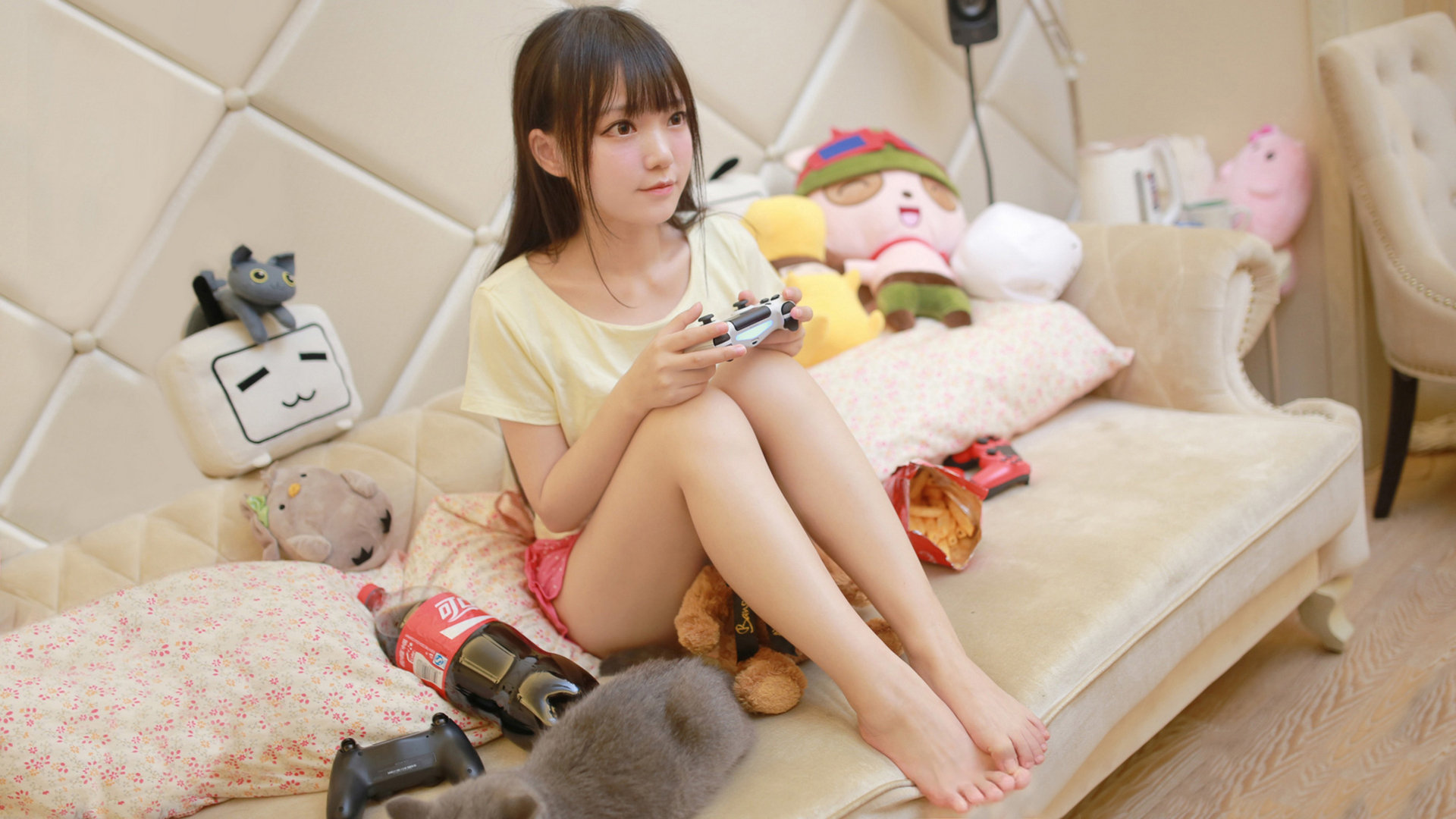 布莱克本高位压迫成效显著，蓝白军团冲击升级，布莱克本ds