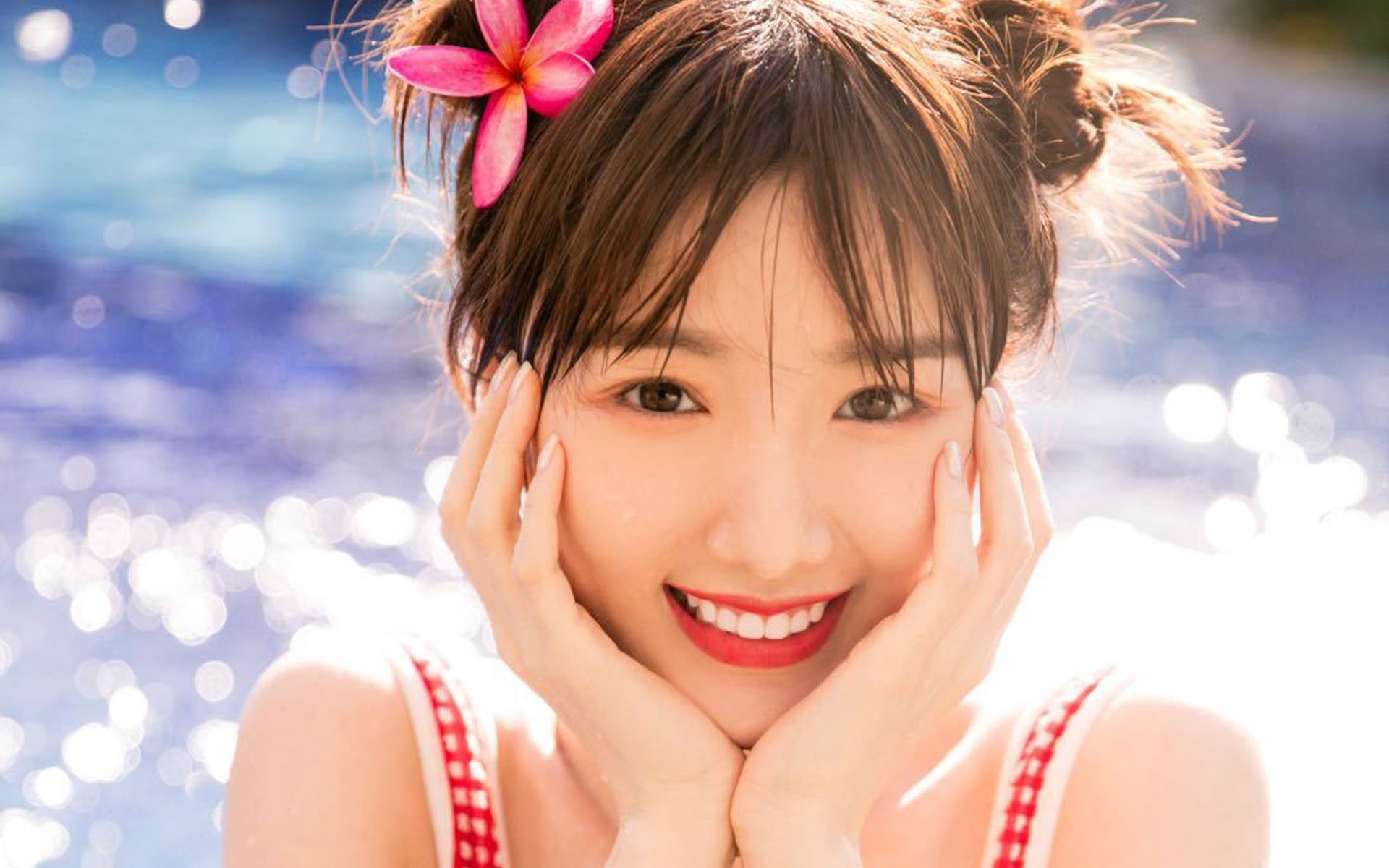 布莱克本高位压迫成效显著，蓝白军团冲击升级，布莱克本ds