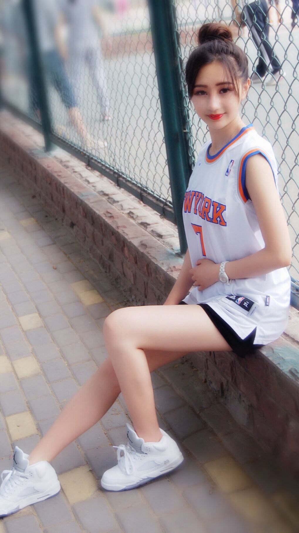 森林狼压哨战胜掘金，系列赛焦点战中爱德华兹砍下47分，nba森林狼爱德华兹