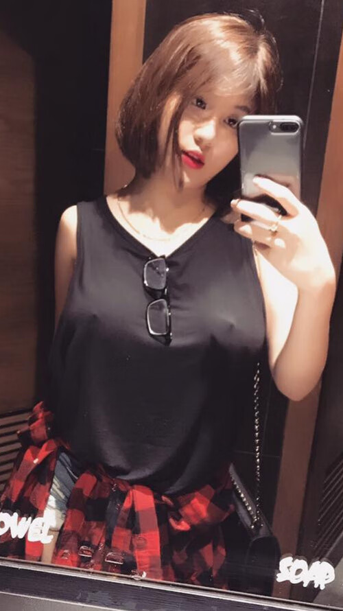 森林狼压哨战胜掘金，系列赛焦点战中爱德华兹砍下47分，nba森林狼爱德华兹
