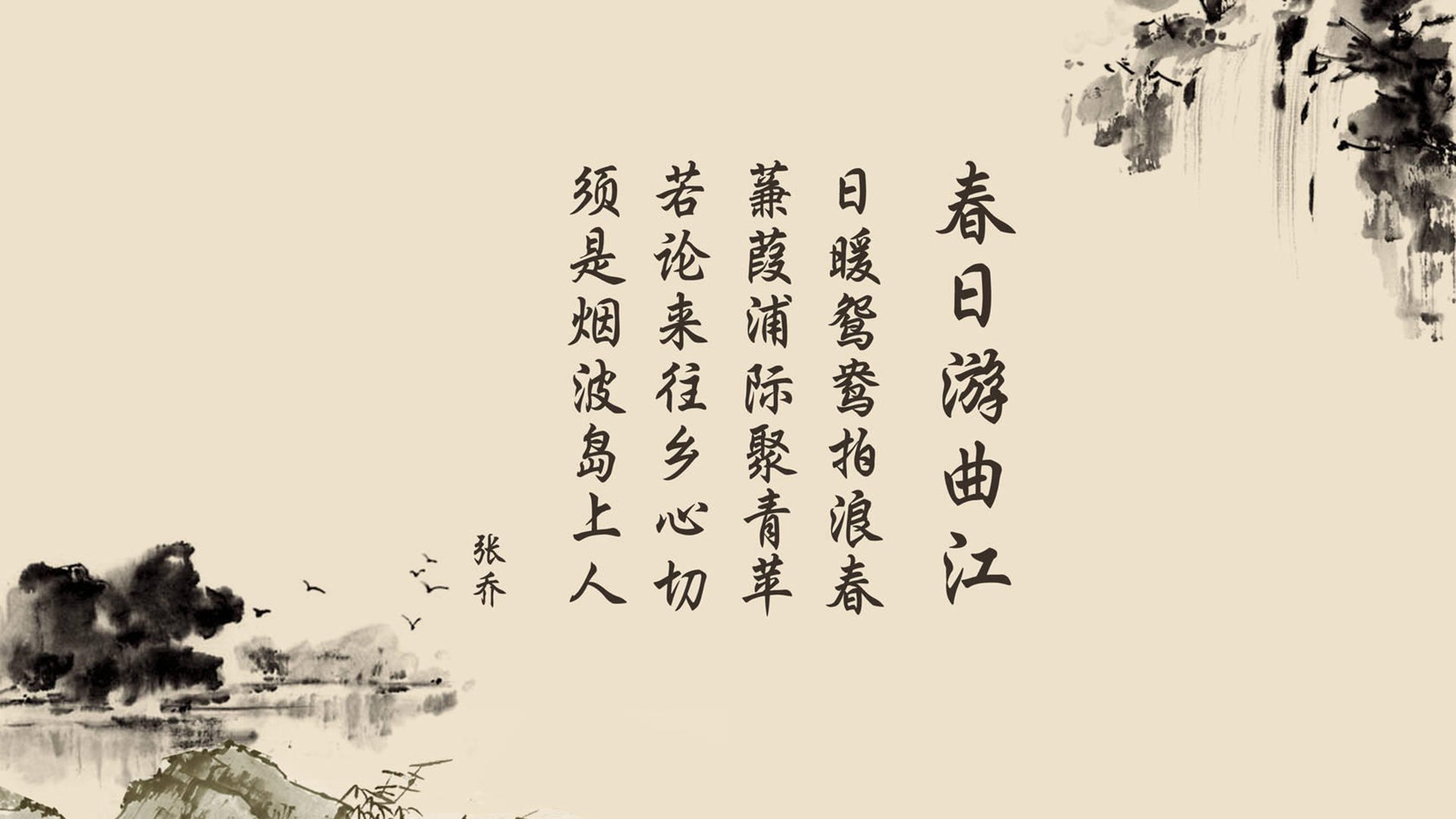 青少年篮球比赛安全保障措施研究，青少年篮球比赛策划方案