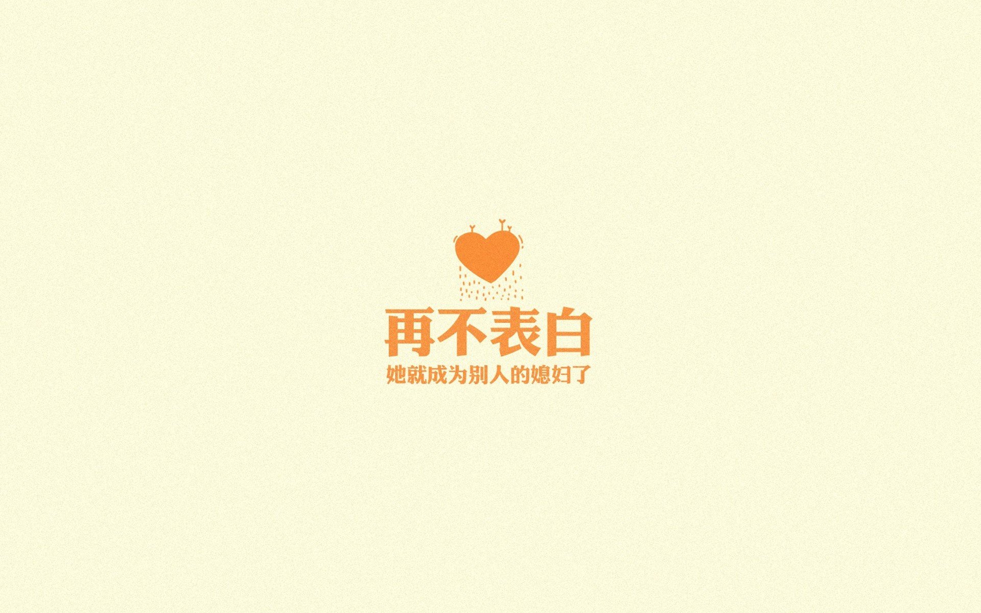世界台球联赛中国队勇夺团体亚军，世界台球联赛中国队勇夺团体亚军是谁