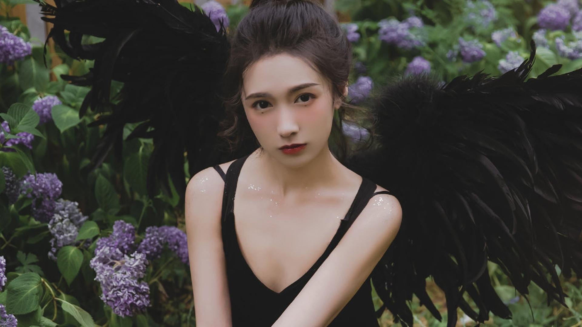 全国健美操锦标赛青春活力释放，全国健美操锦标赛2019比赛视频完整