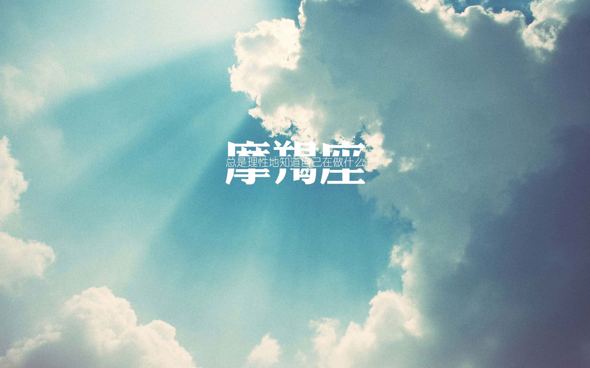 法甲裁判风格改革对比赛节奏管理的影响，法甲裁判名单