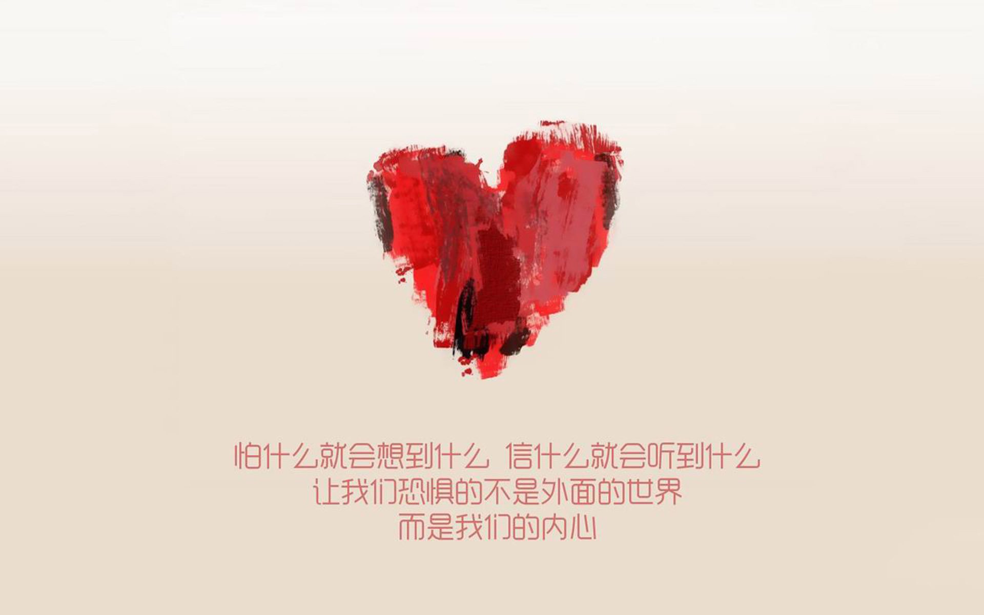 篮球运动员专项技能训练课程设计及教学实施方案，篮球专项技能展示