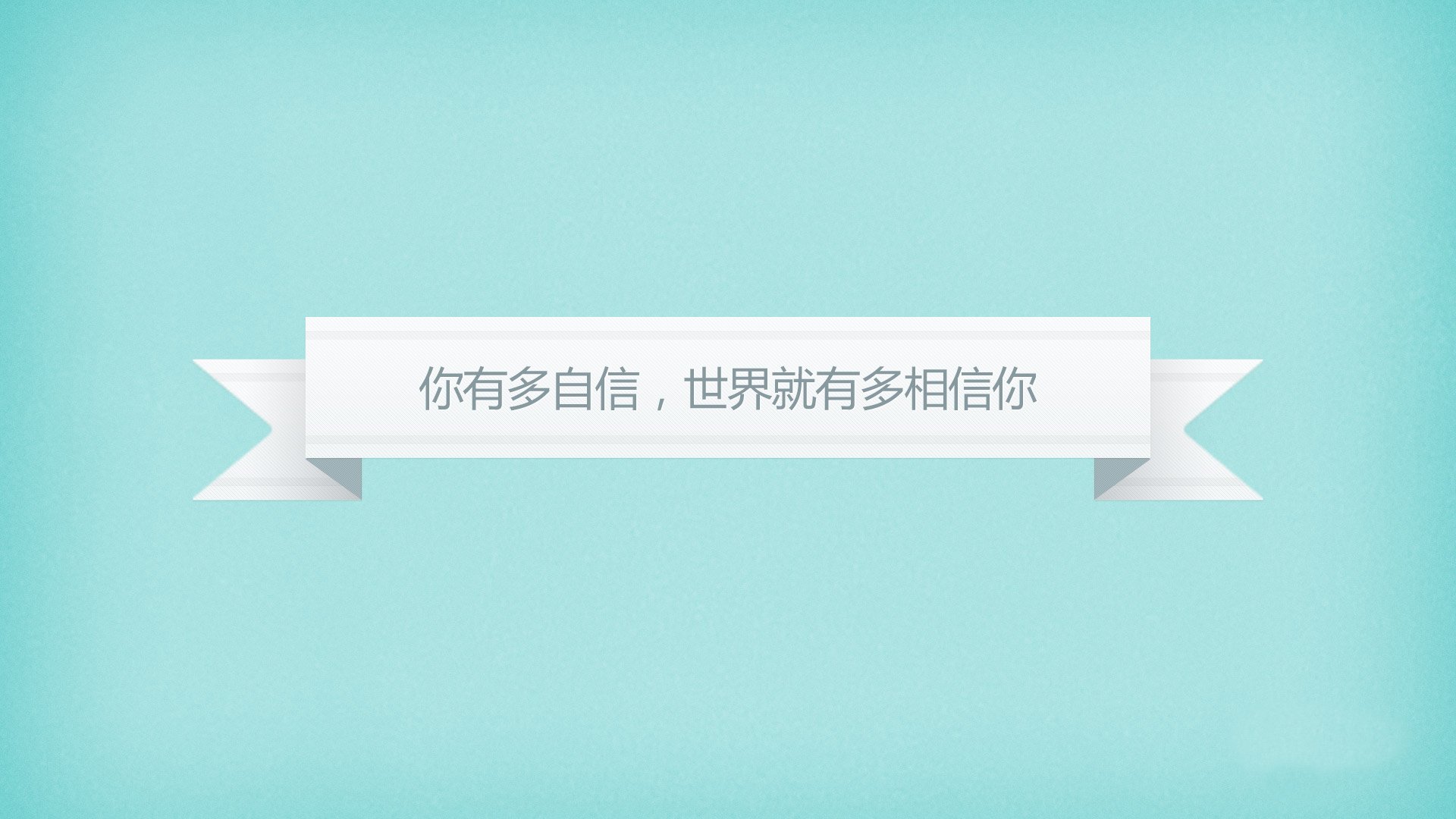 中超联赛中国女足迎战 战术策略受到肯定，足球比赛中国女足