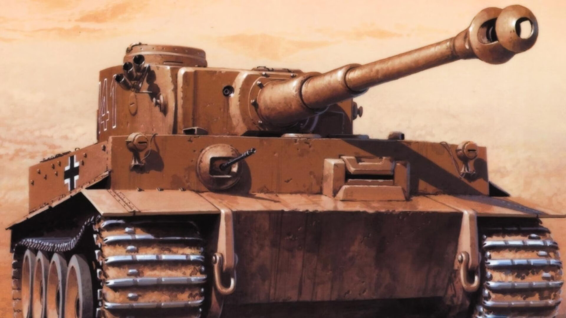 欧洲乒坛迎来新变革，赛制更新引热议，欧洲乒乓球锦标赛2021赛程