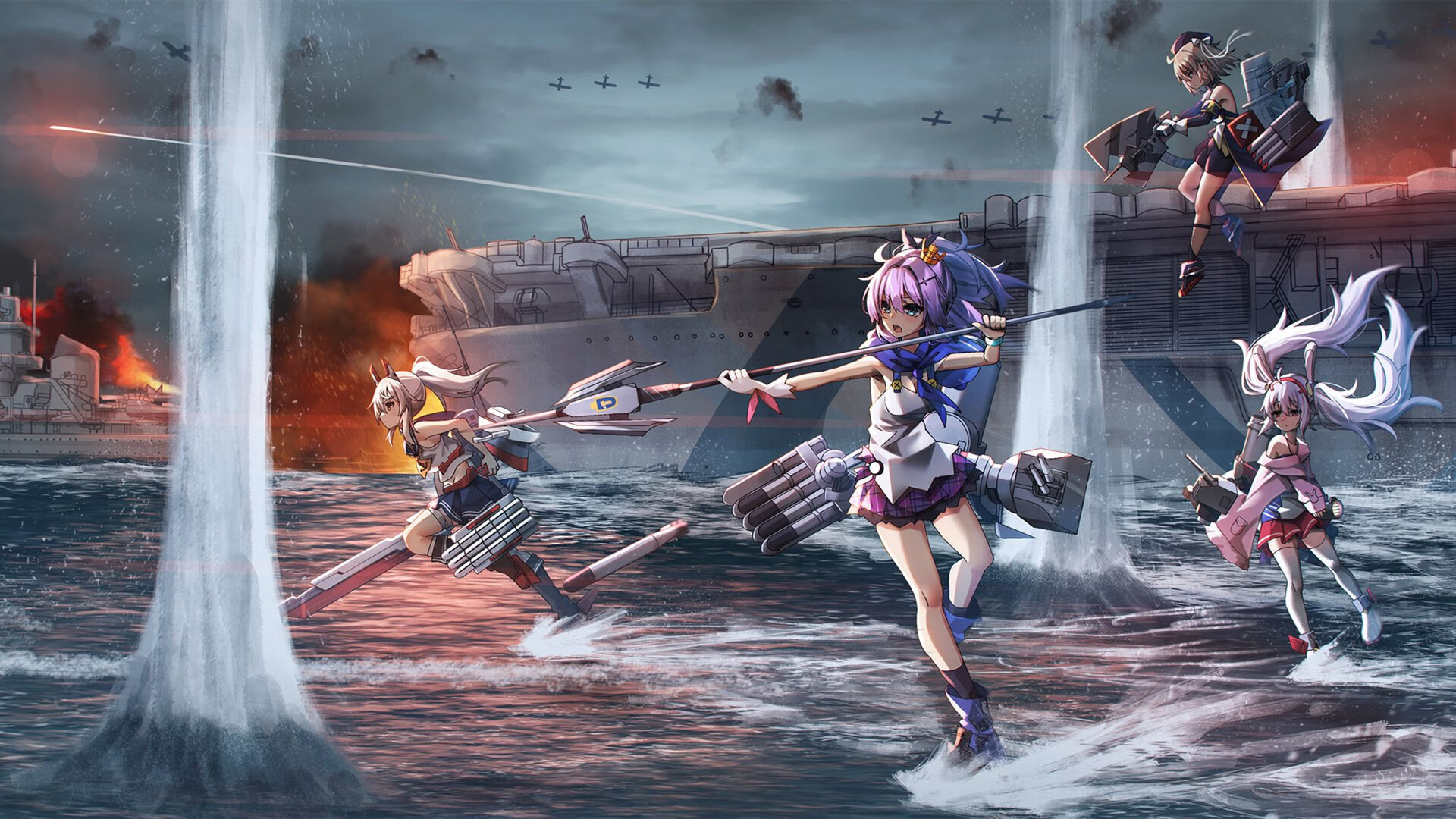 欧洲乒坛迎来新变革，赛制更新引热议，欧洲乒乓球锦标赛2021赛程