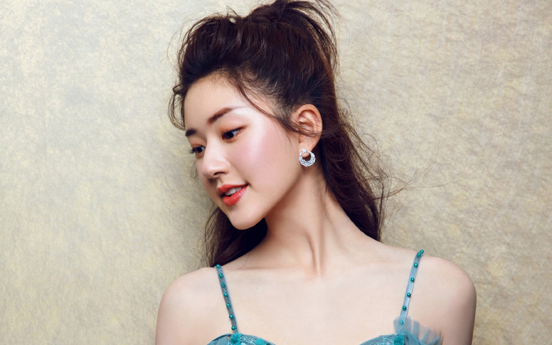 澳女队团队节奏完美 发挥极致，澳女足联赛直播