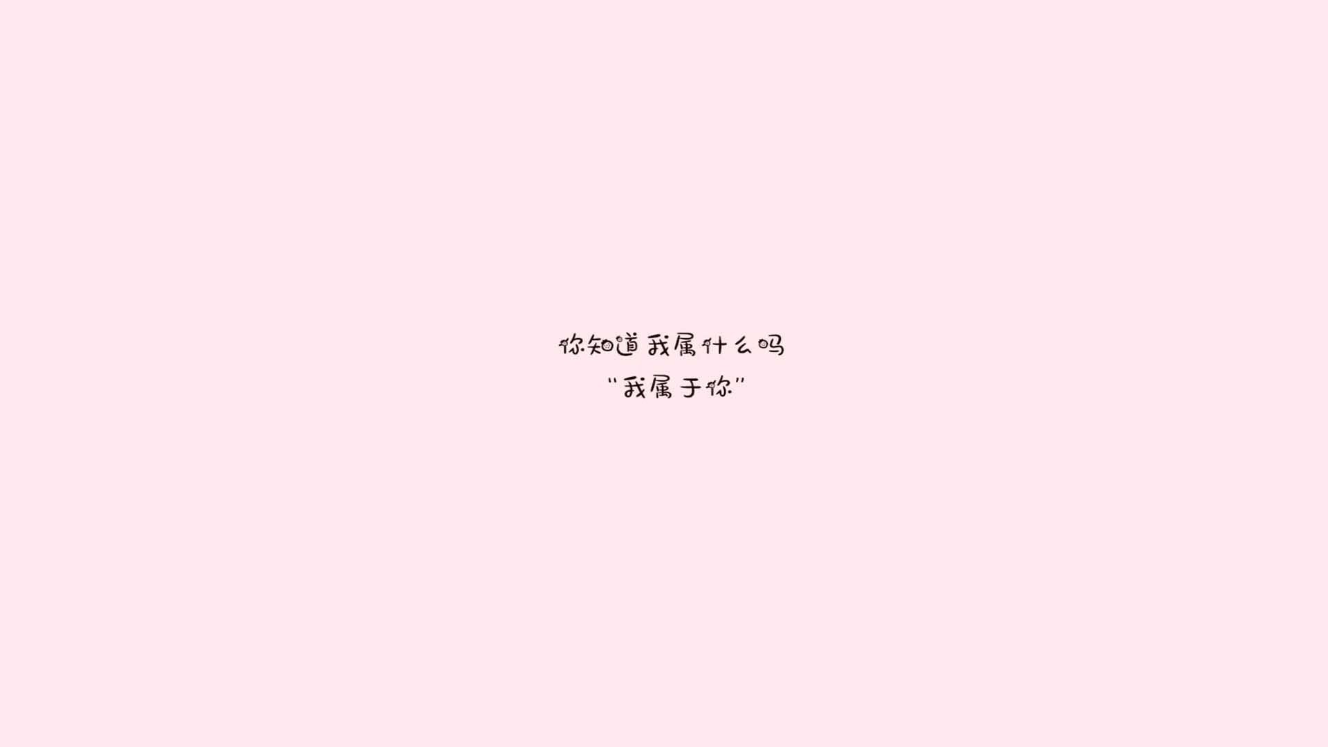 澳女队团队节奏完美 发挥极致，澳女足联赛直播