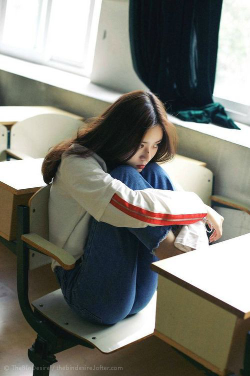 赛事数据透视：谁是技术赢家？，赛事数据分析