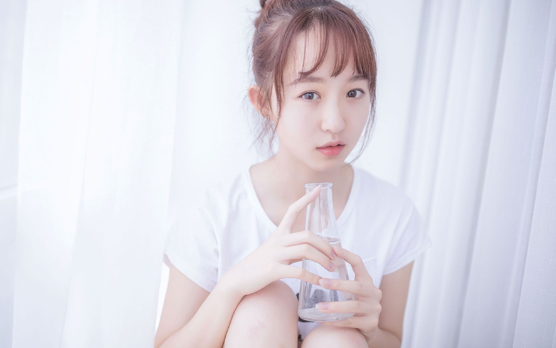 赛事数据透视：谁是技术赢家？，赛事数据分析