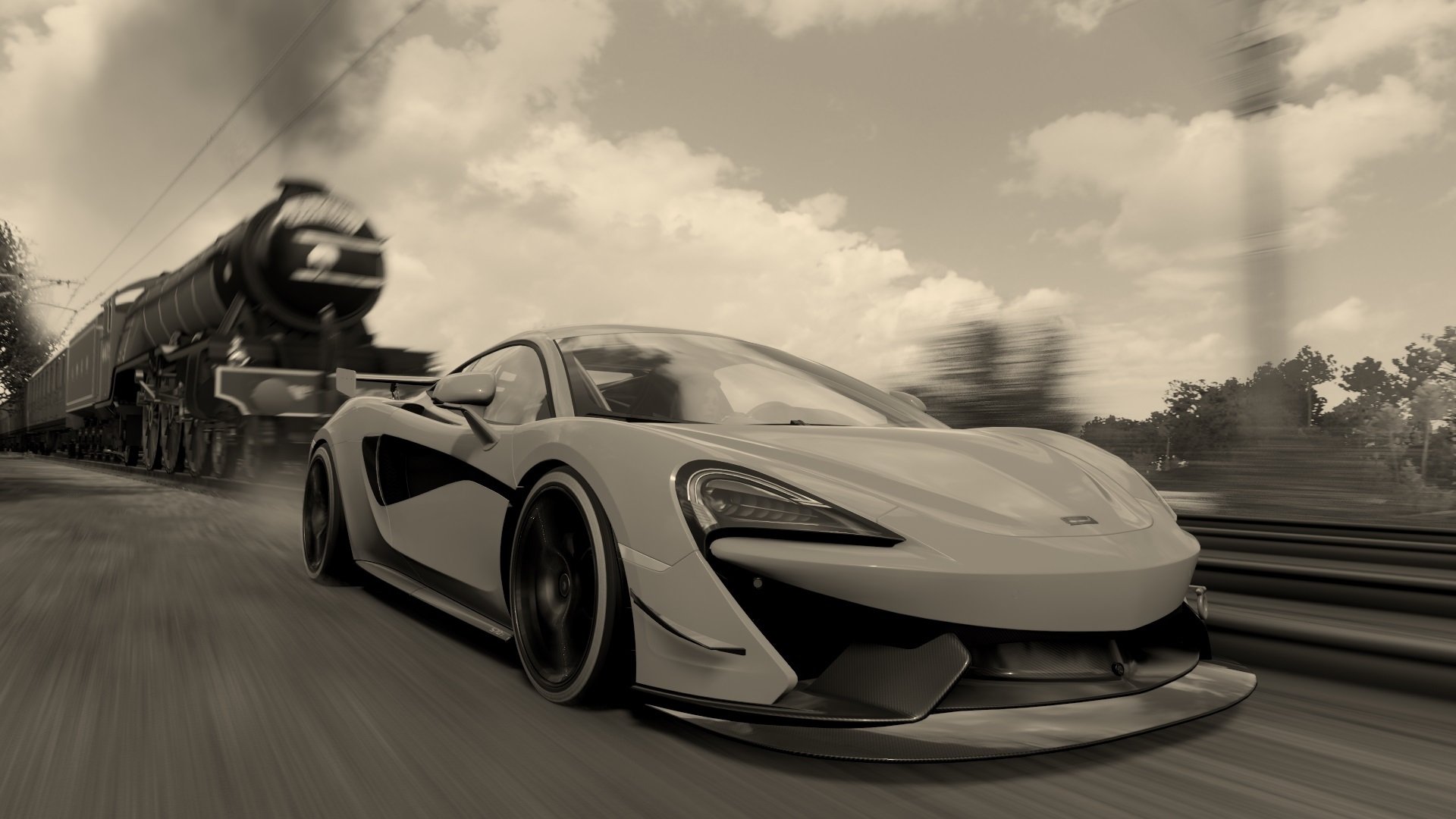 CBA球队公开训练课现场爆满球迷热情点燃全场氛围，cba训练视频