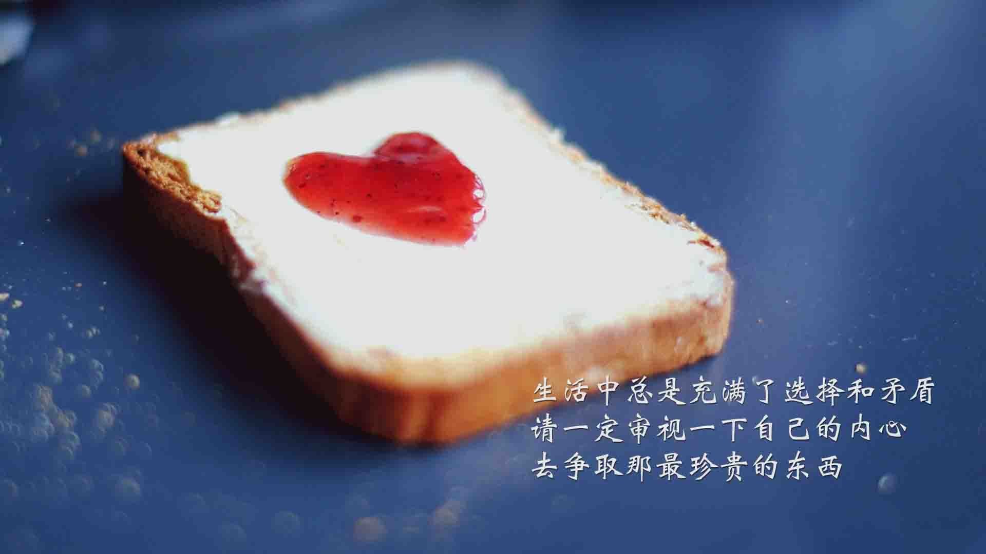 东契奇赛后称球队更信任彼此，东契奇回应