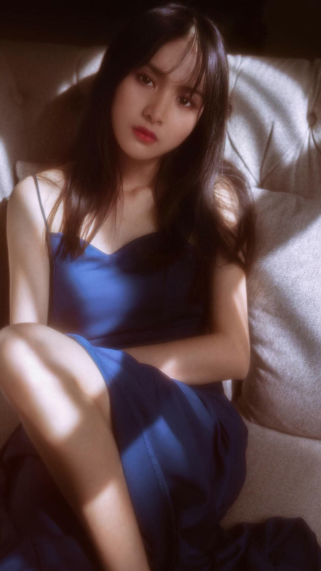 东契奇赛后称球队更信任彼此，东契奇回应