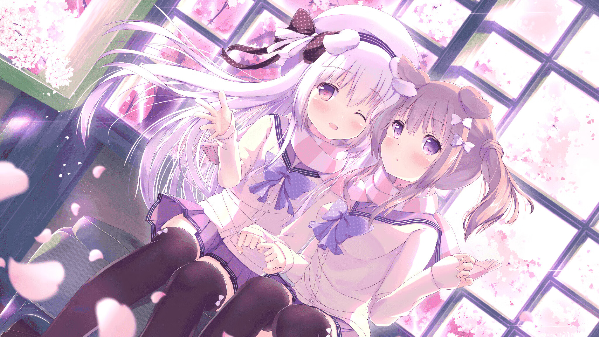 乌拉圭男篮在南美锦标赛中展现团队实力,体育事业不断进步,乌拉圭男篮大名单