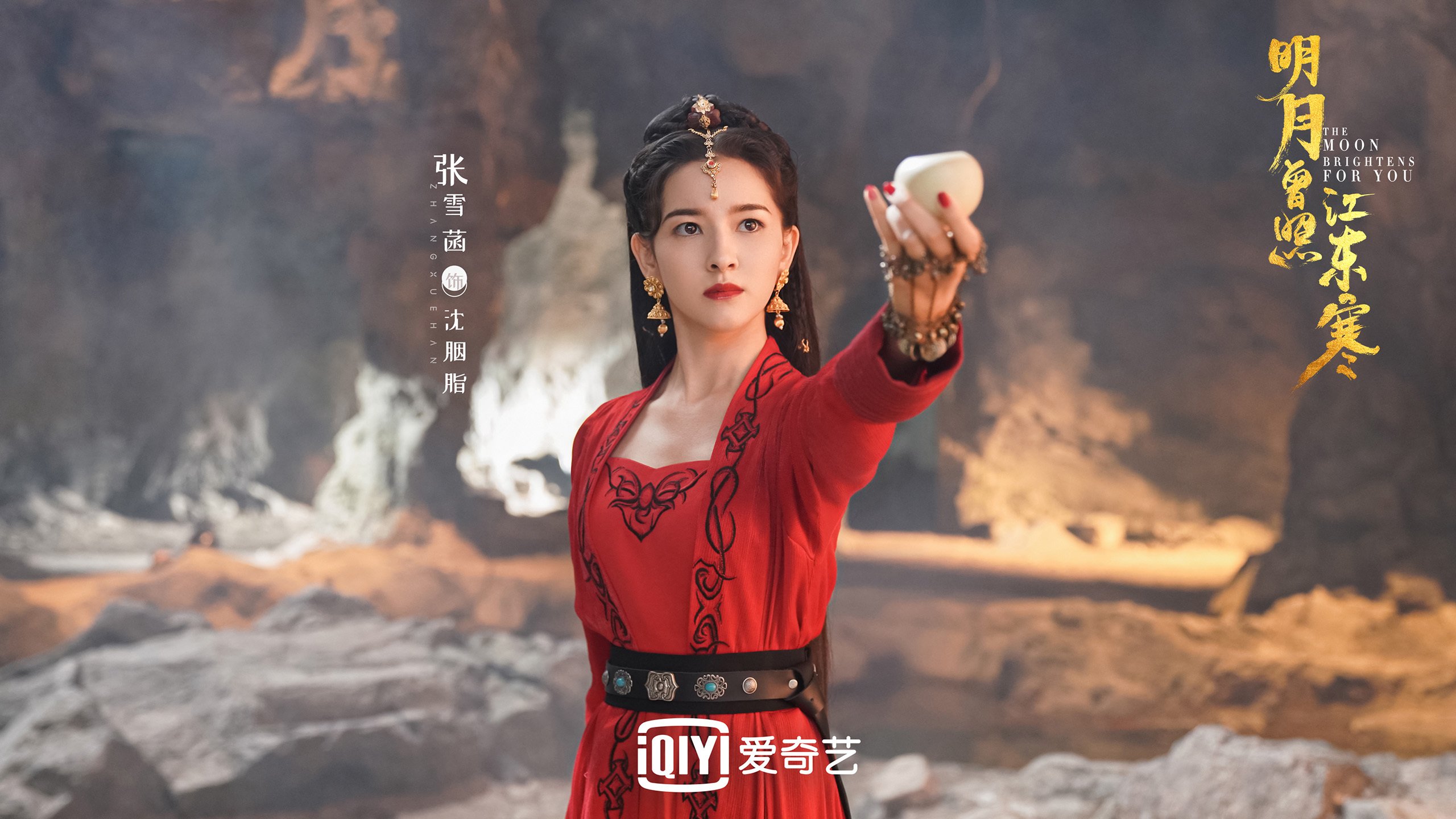 卡普尔凭借坚韧的意志与速度优势，成为袋鼠队重要的反击利器，万代卡普尔