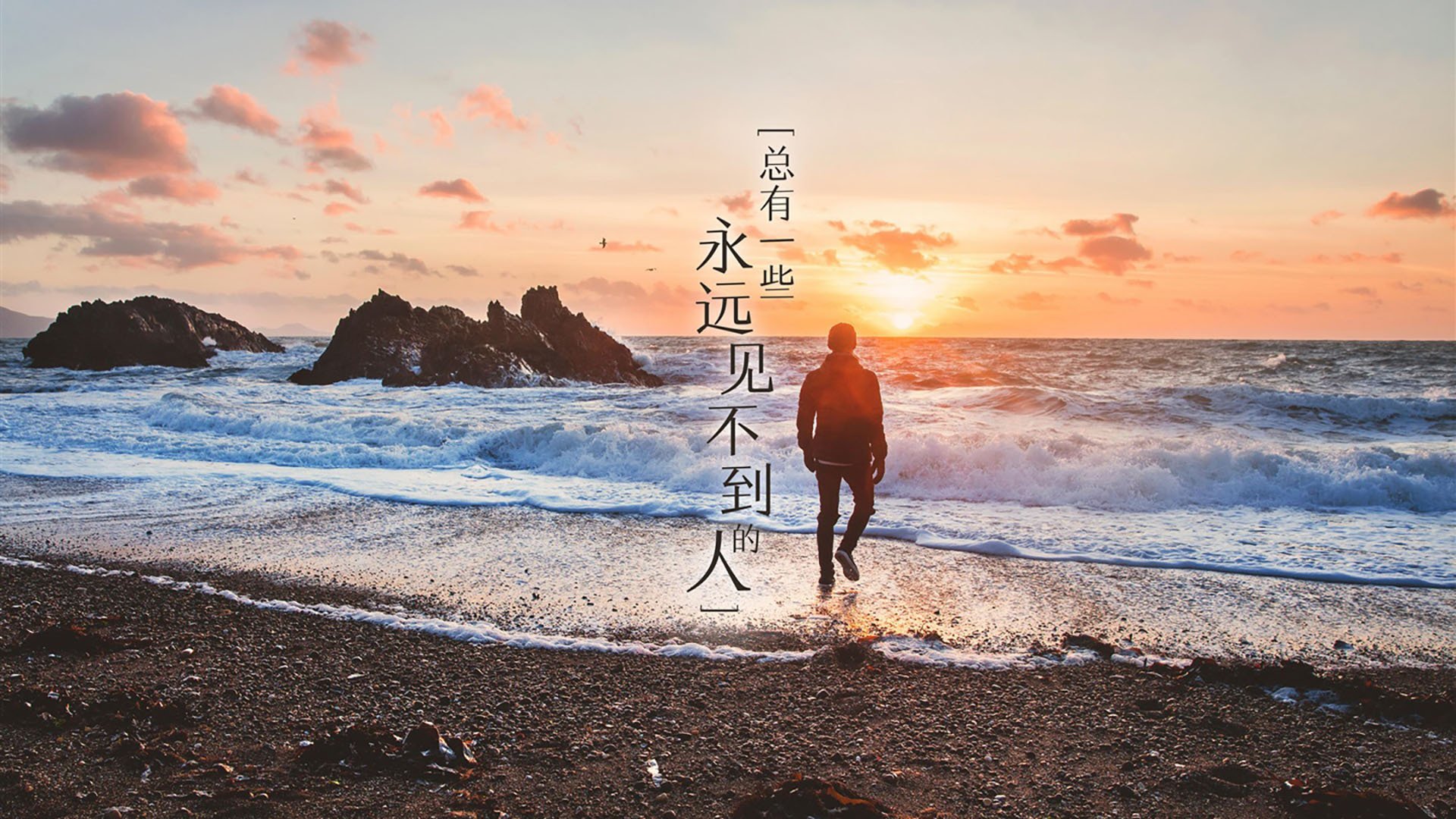 希腊女篮再次夺冠，持续传承辉煌荣耀，希腊女篮直播