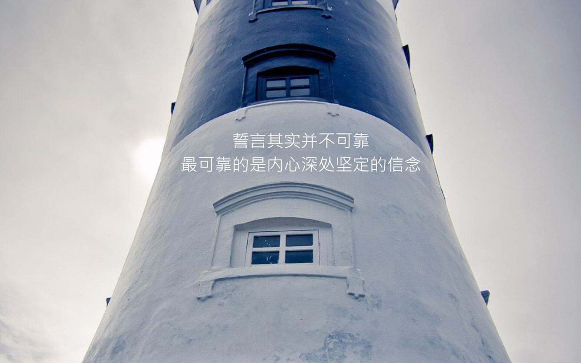 比利时蝶泳新星范奥特尔戴克崭露头角，比利时范德沃特