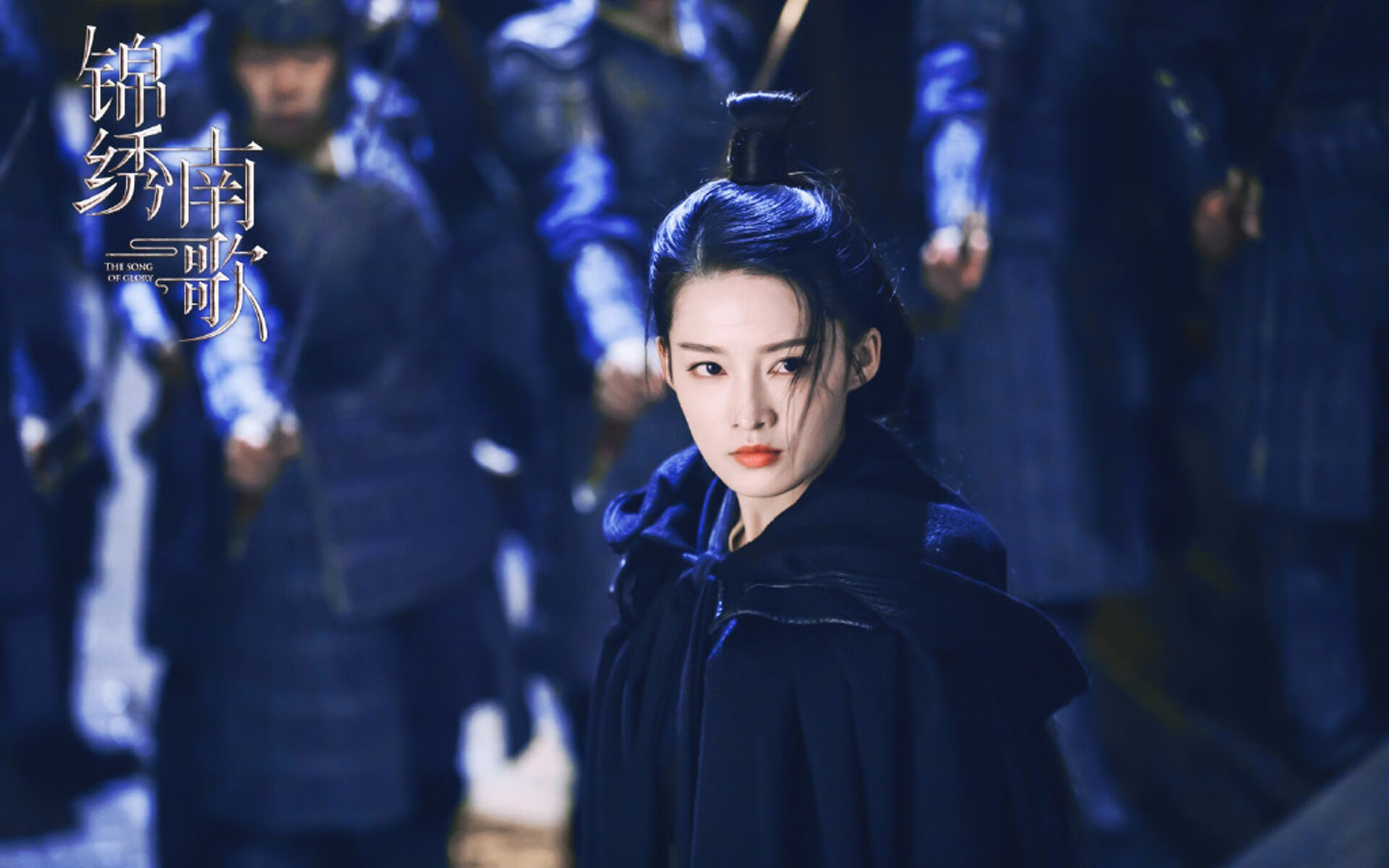 独行侠小前锋更新恢复进度恢复顺利，独行侠半场领先