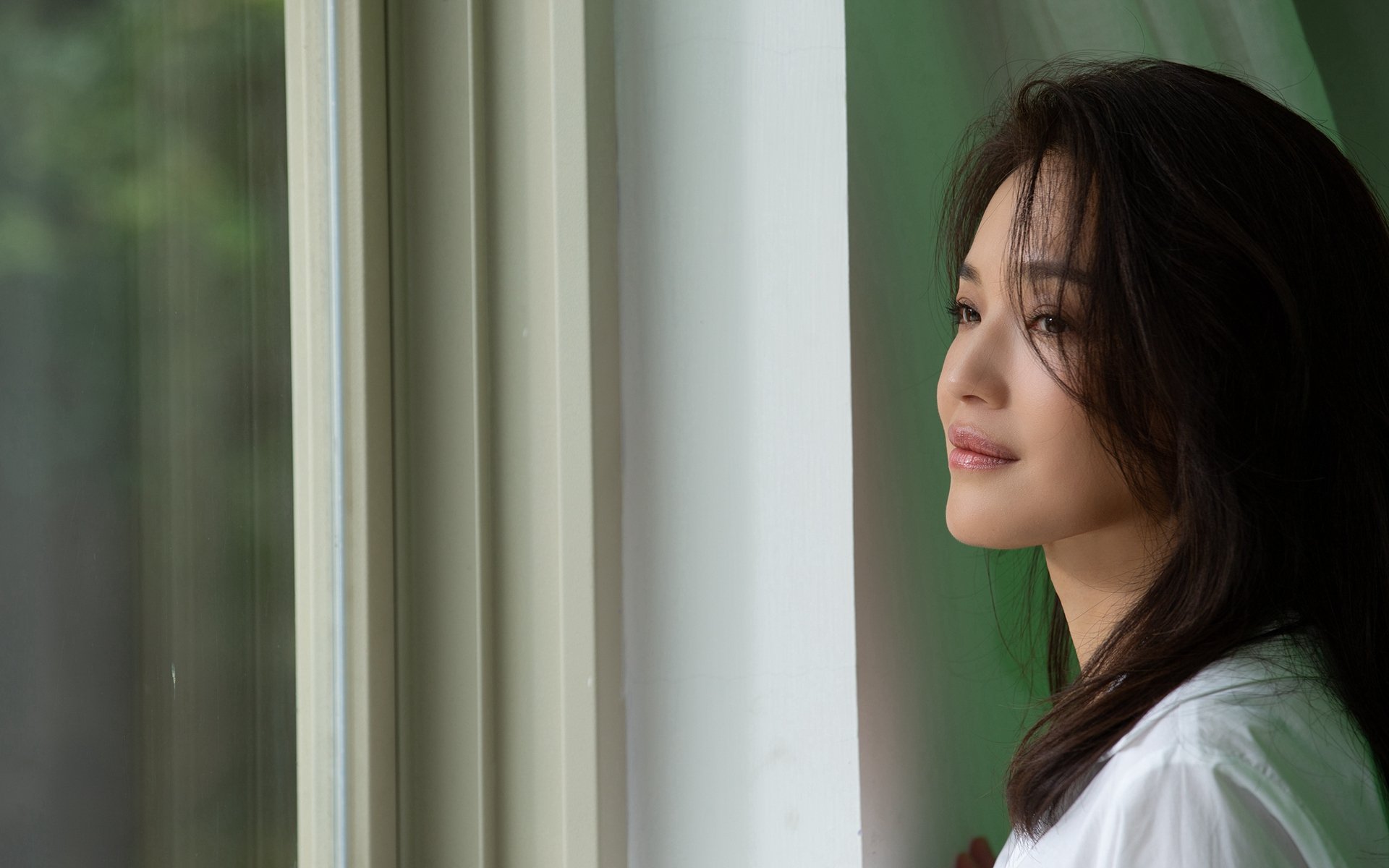 电子竞技法务合规指引发布引关注，电子竞技法律问题