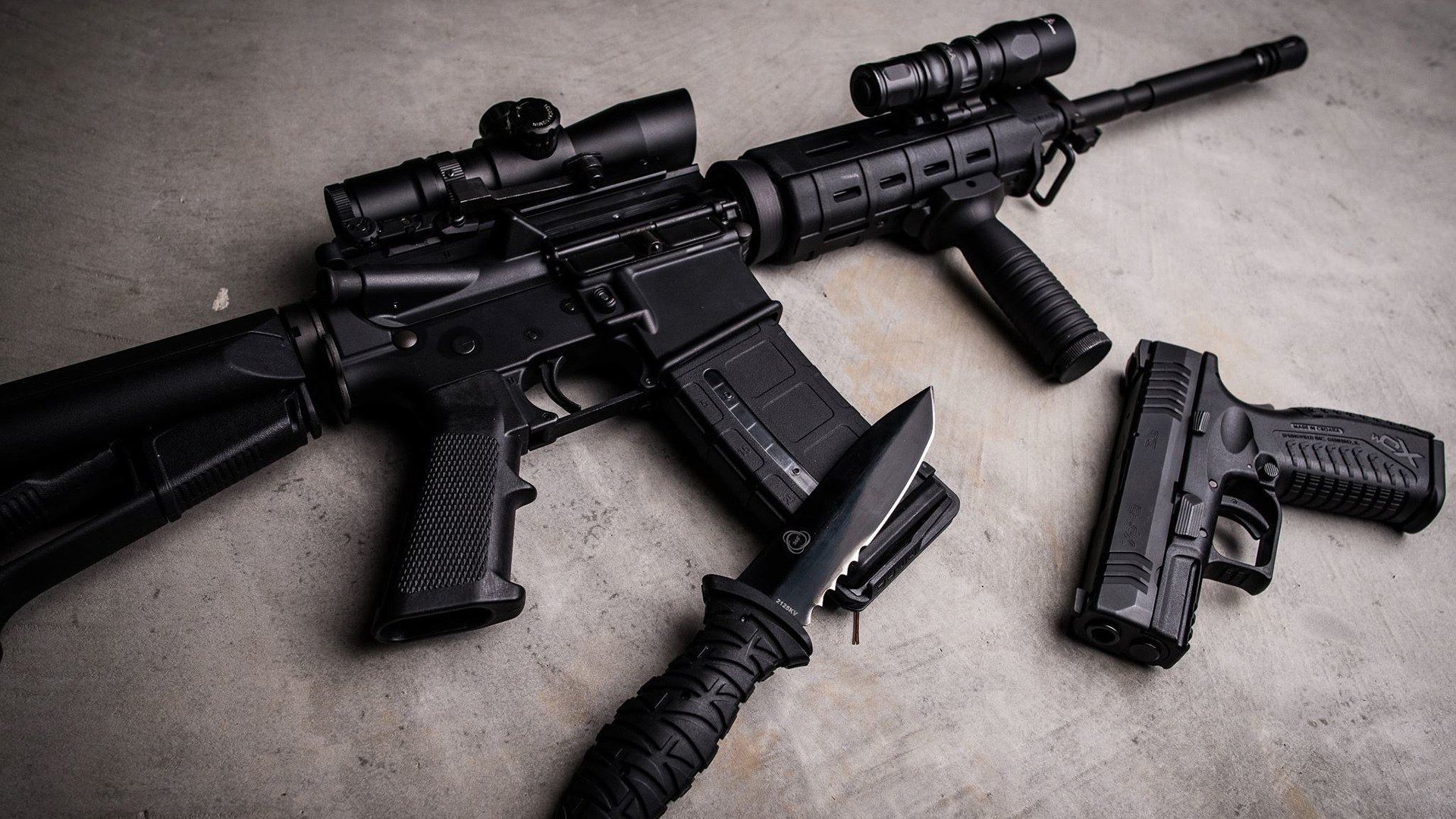 男篮国家队新增实战录像分析课程提升判断能力，男篮国家队最新名单