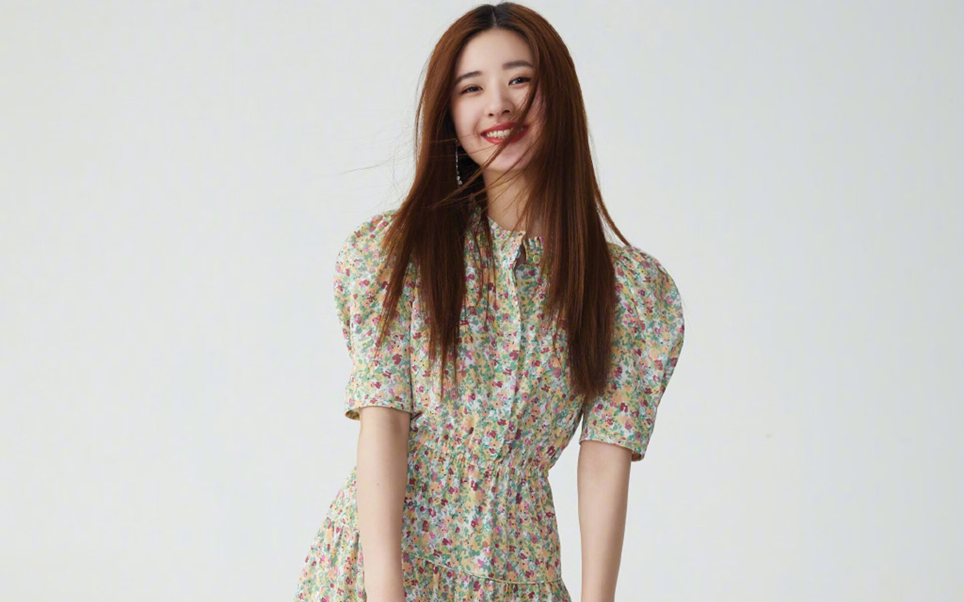 科特迪瓦男篮在非洲锦标赛中大展宏图，体育影响力不断扩大，科特迪瓦男足