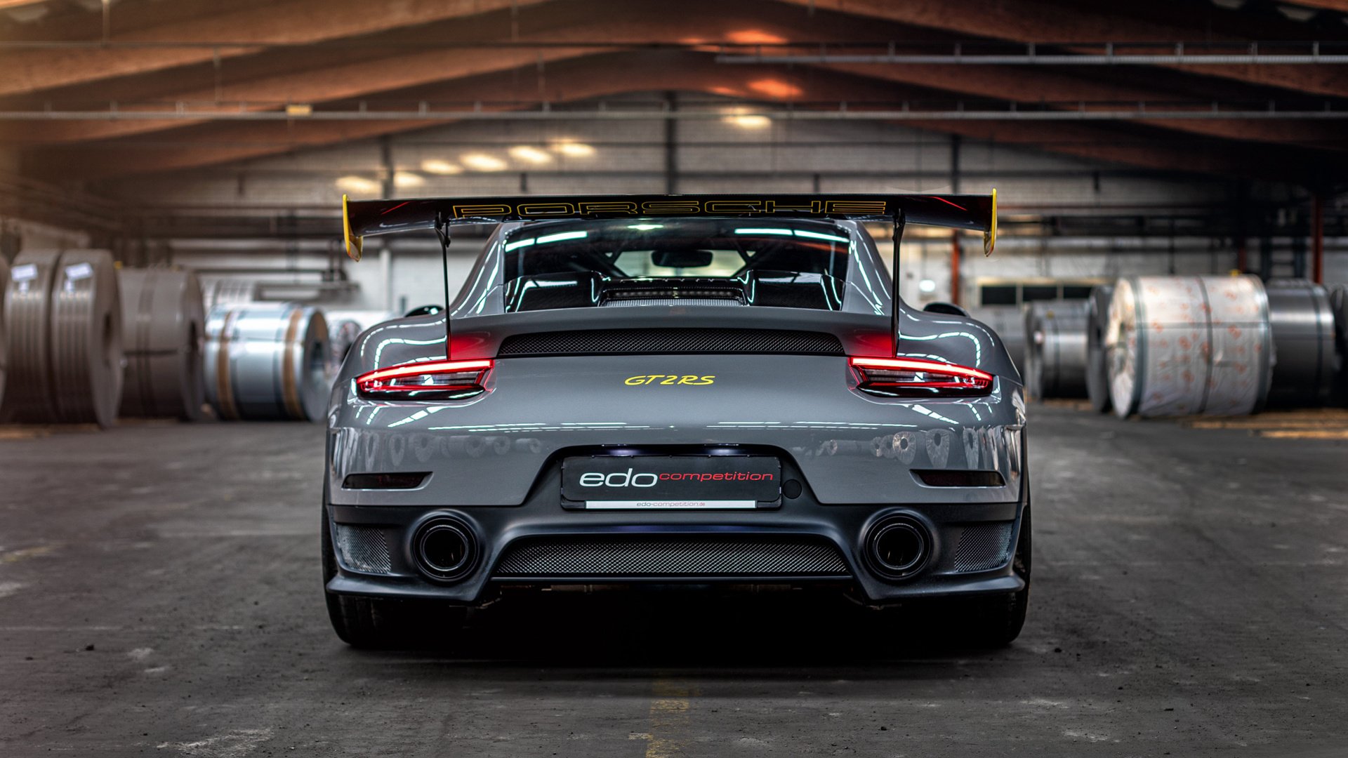 美洲杯明星开挂：个人突破助队翻身！，美洲杯谁出线了