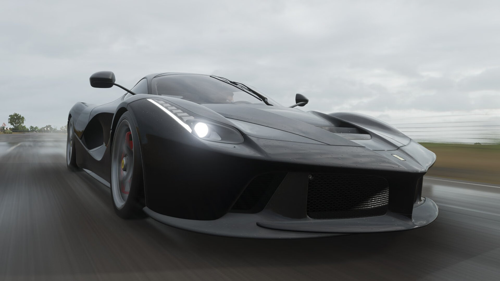 职业联赛设立年度最佳进步球员奖鼓励成长，职业联赛进球最多的球员