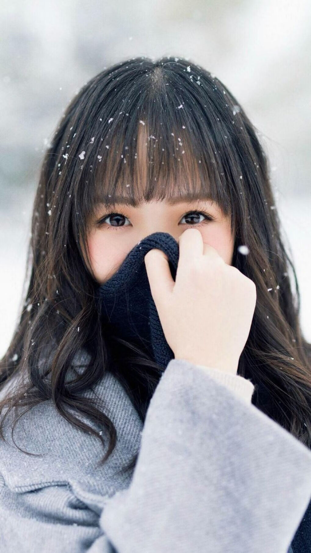 老鹰主教练称赞球员态度转变是胜利关键，老鹰主帅因言论不当被罚25000美元