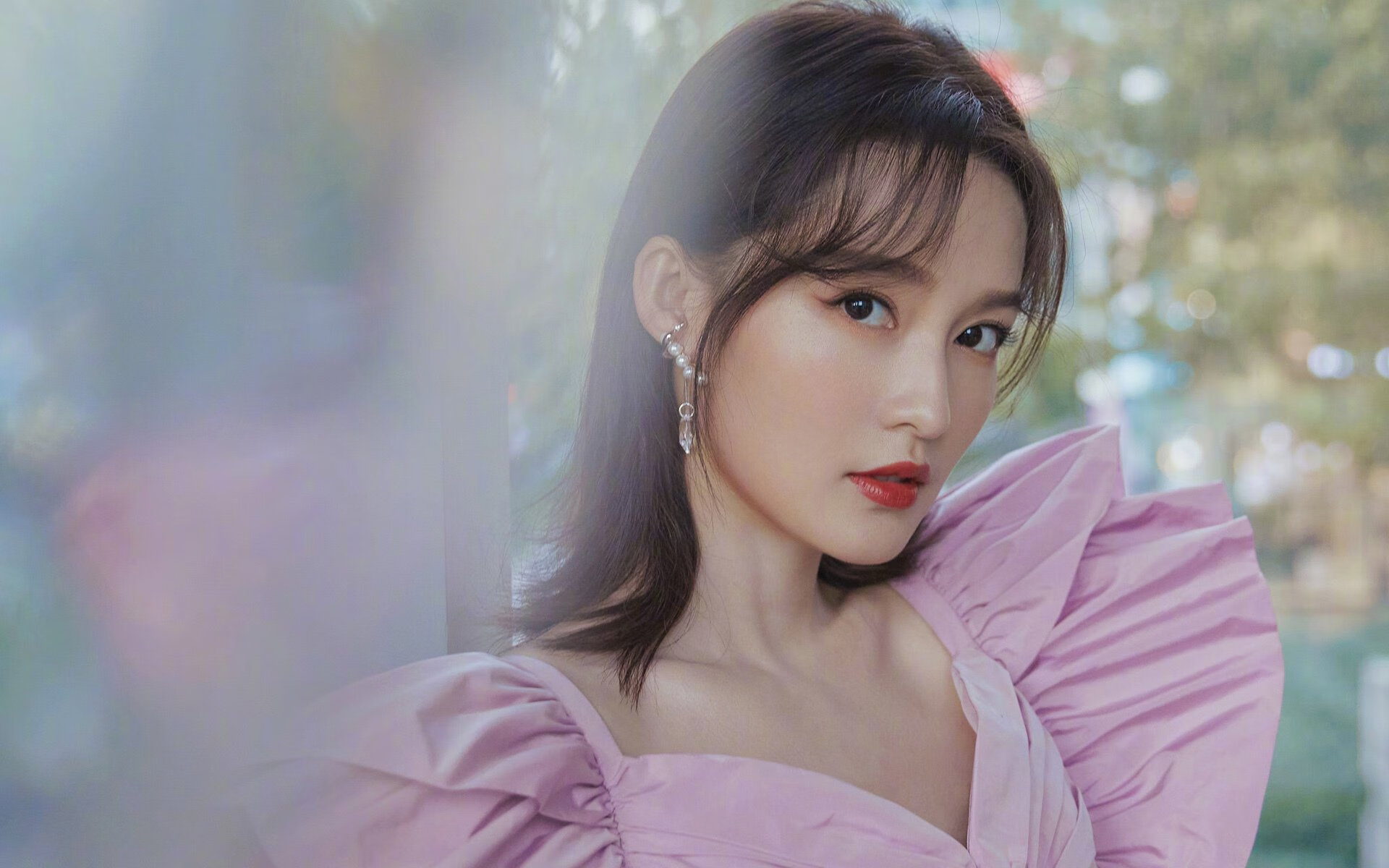 美洲杯球迷的数字化参与平台，美洲杯球迷的数字化参与平台是什么