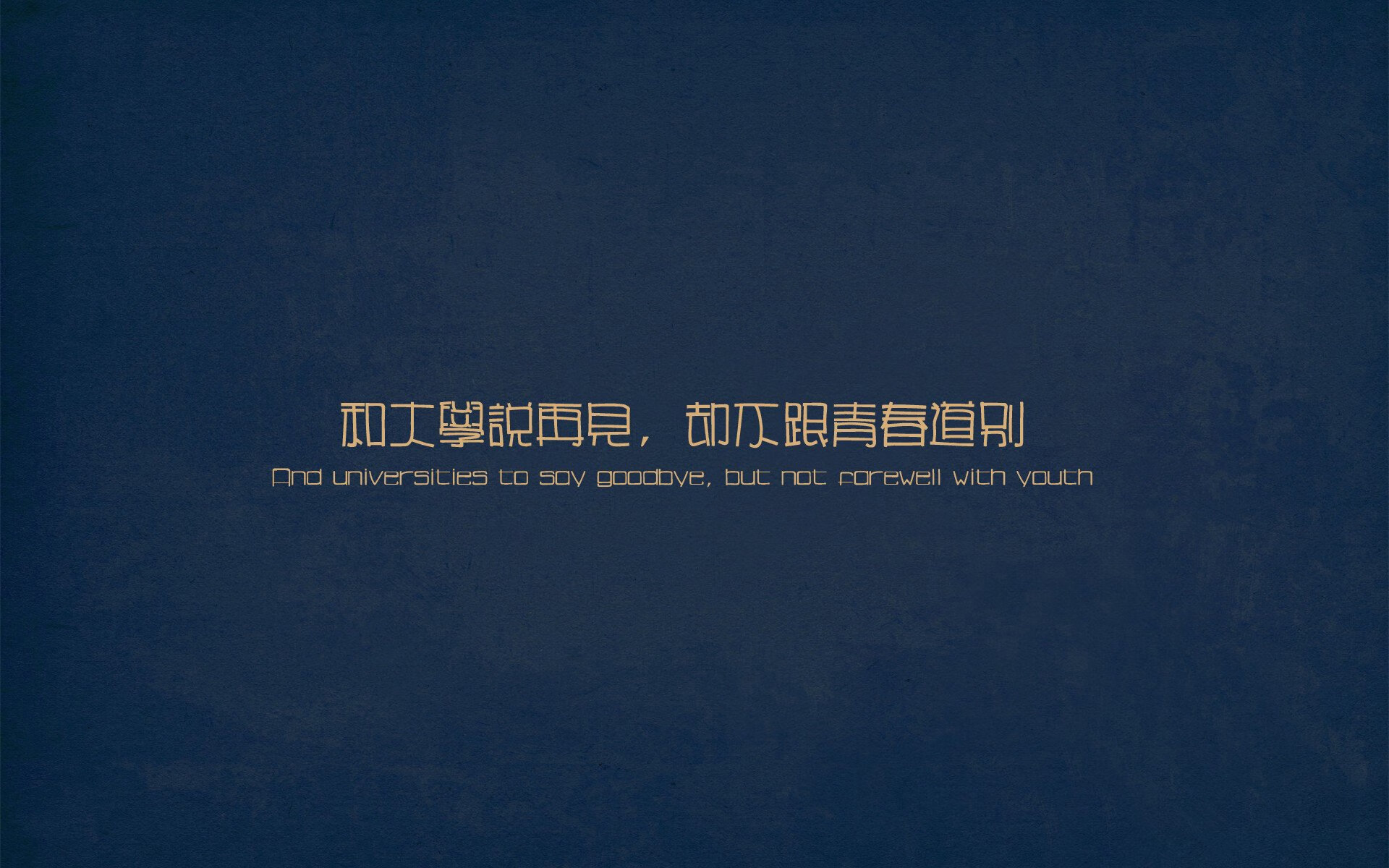 英国政府加大橄榄球财政支持，英国橄榄球俱乐部