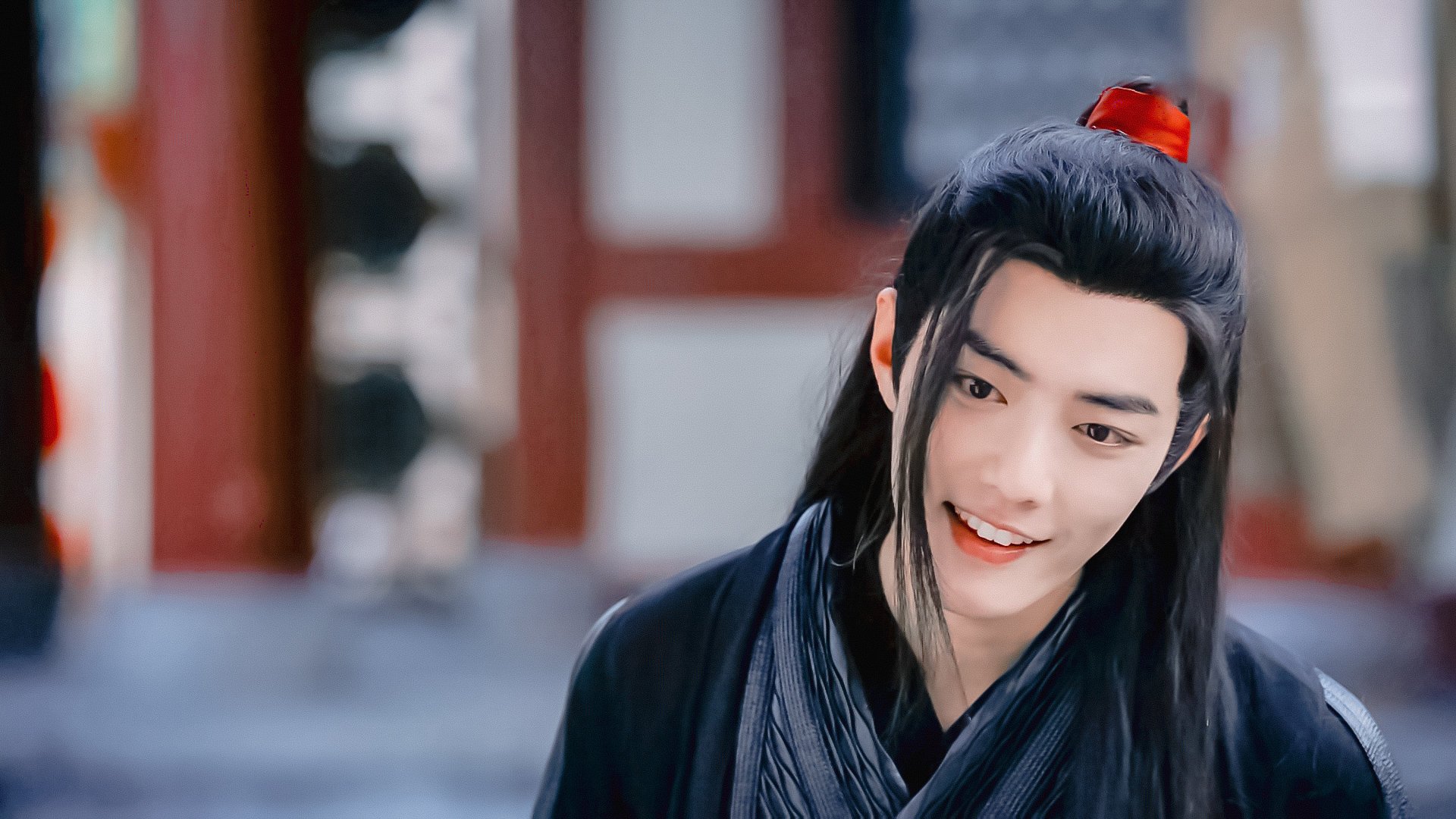 蝶泳新秀中立代表队A助力突破，蝶泳女选手