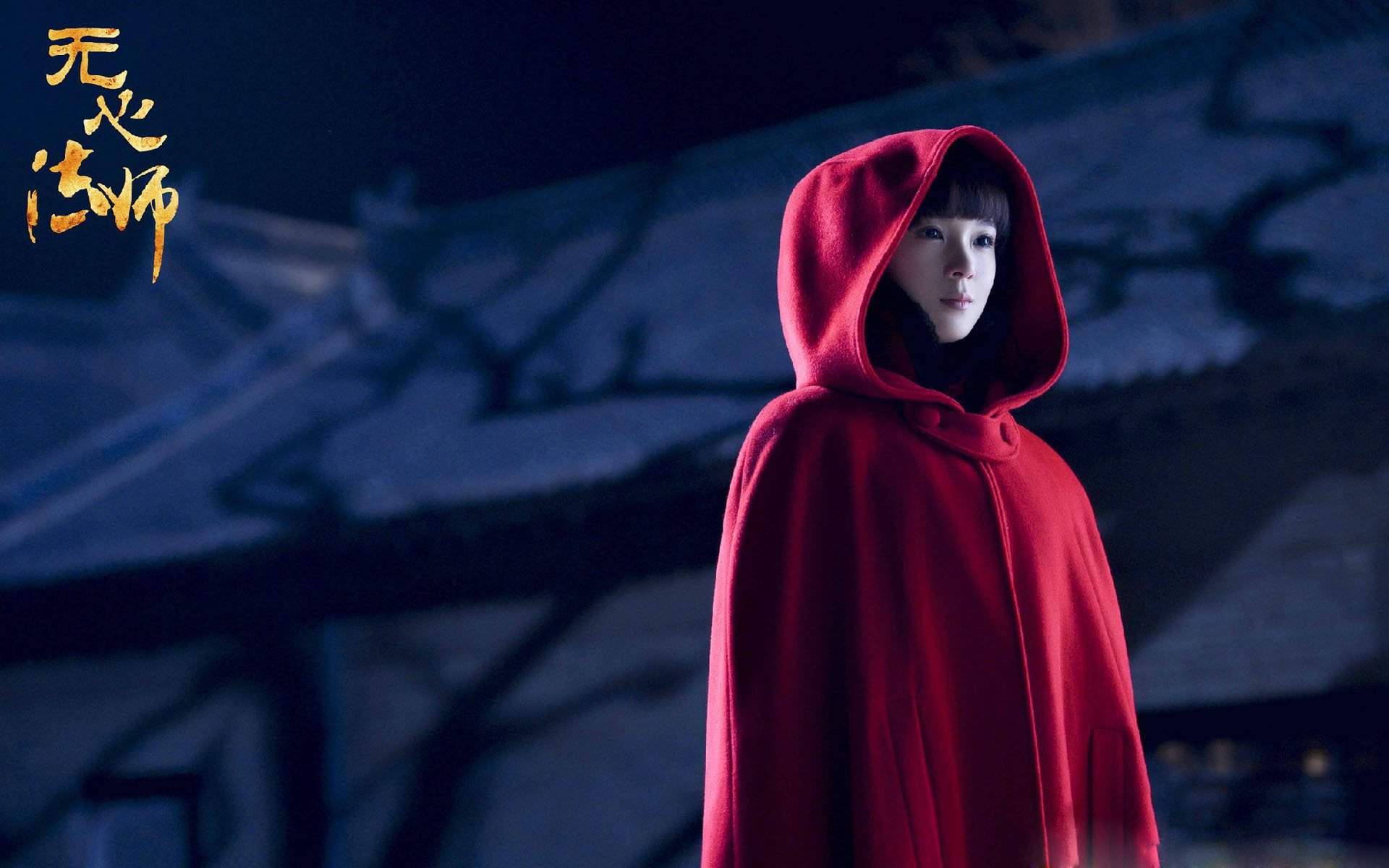 谢佩玲跳台表现引发网友热议,谢佩樨 公示