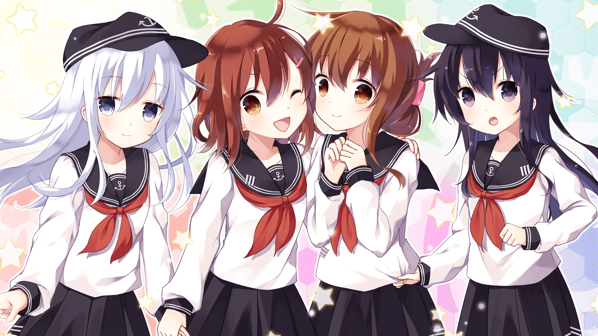 赛事首次启用全息数据播报增强用户参与感与沉浸体验，全息信息